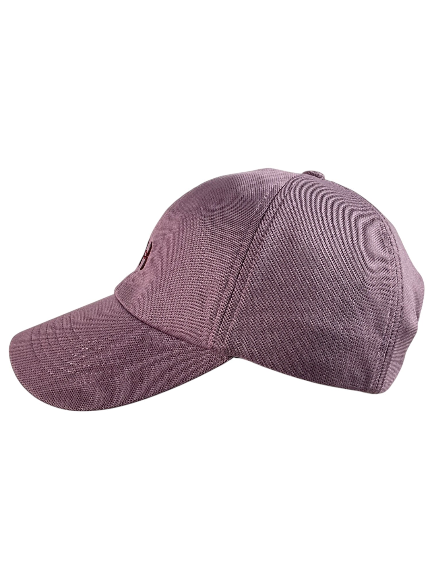 Gorra (UNDER ARMOUR)