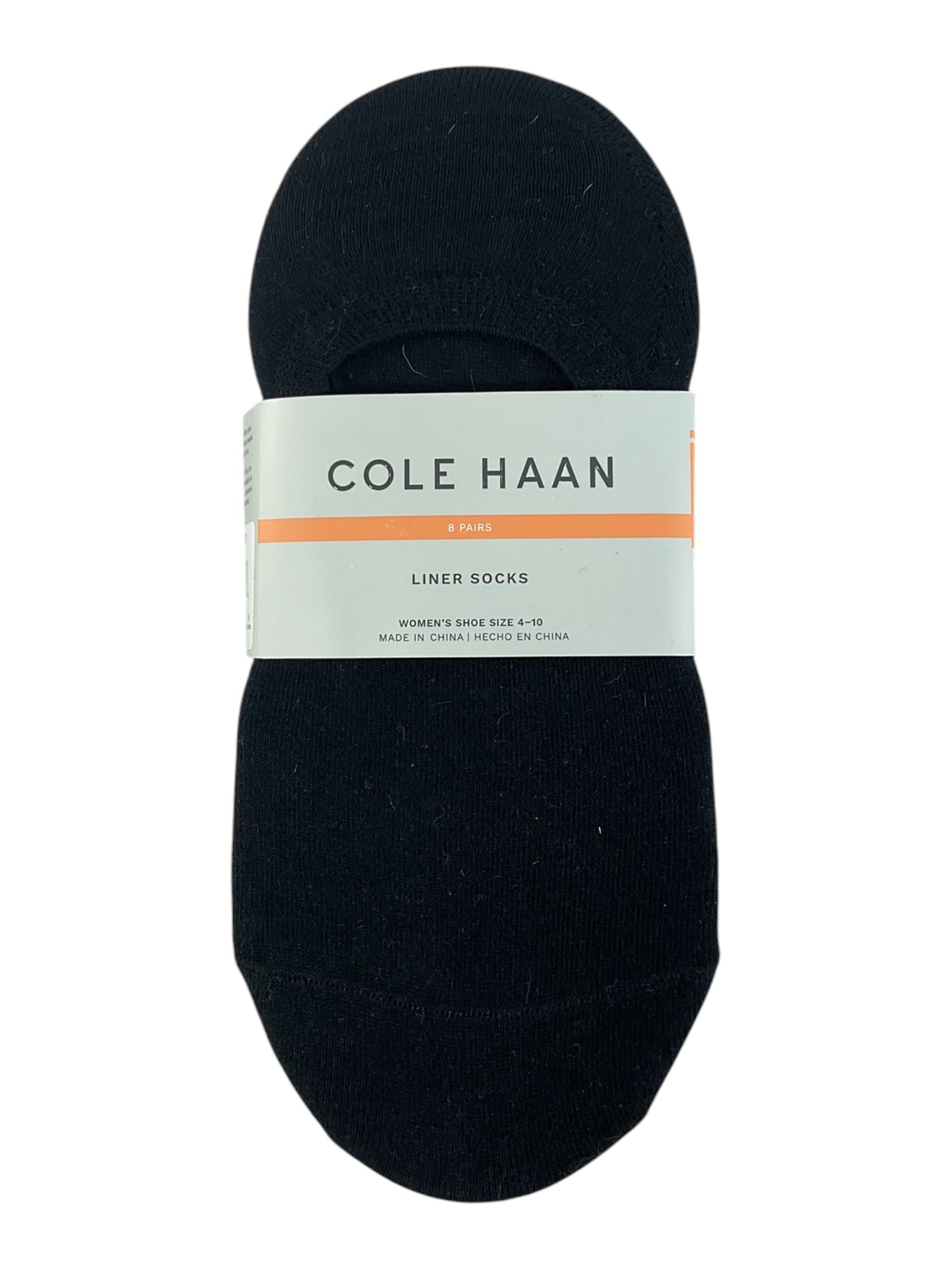 Set de calcetines invisibles (COLE HAAN)