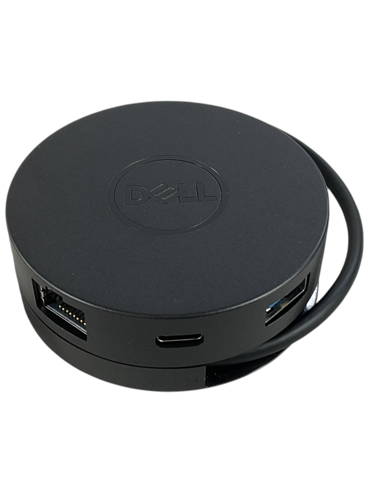 Adaptador multiportátil Dell DA300 (DELL)