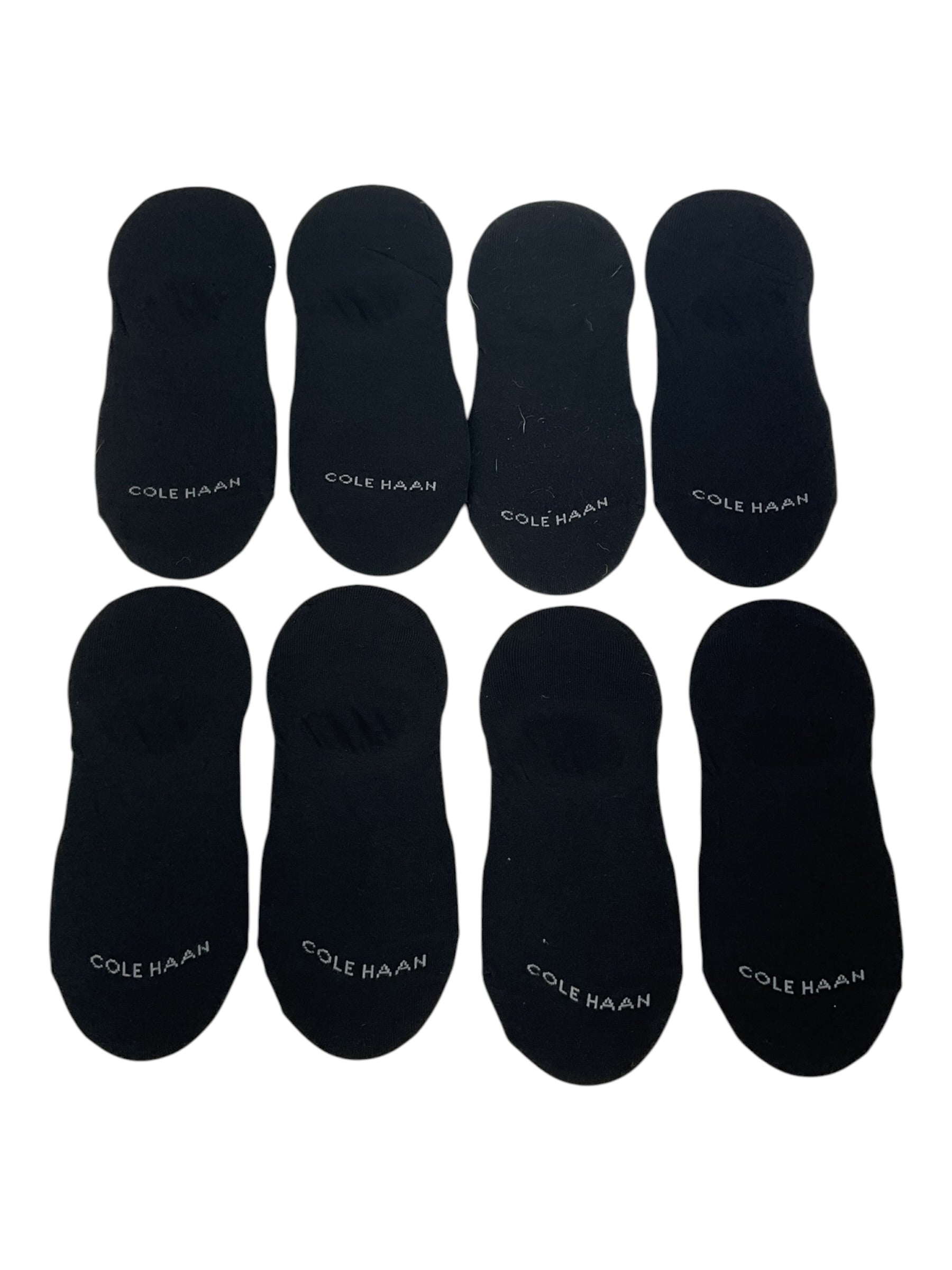 Set de calcetines invisibles (COLE HAAN)