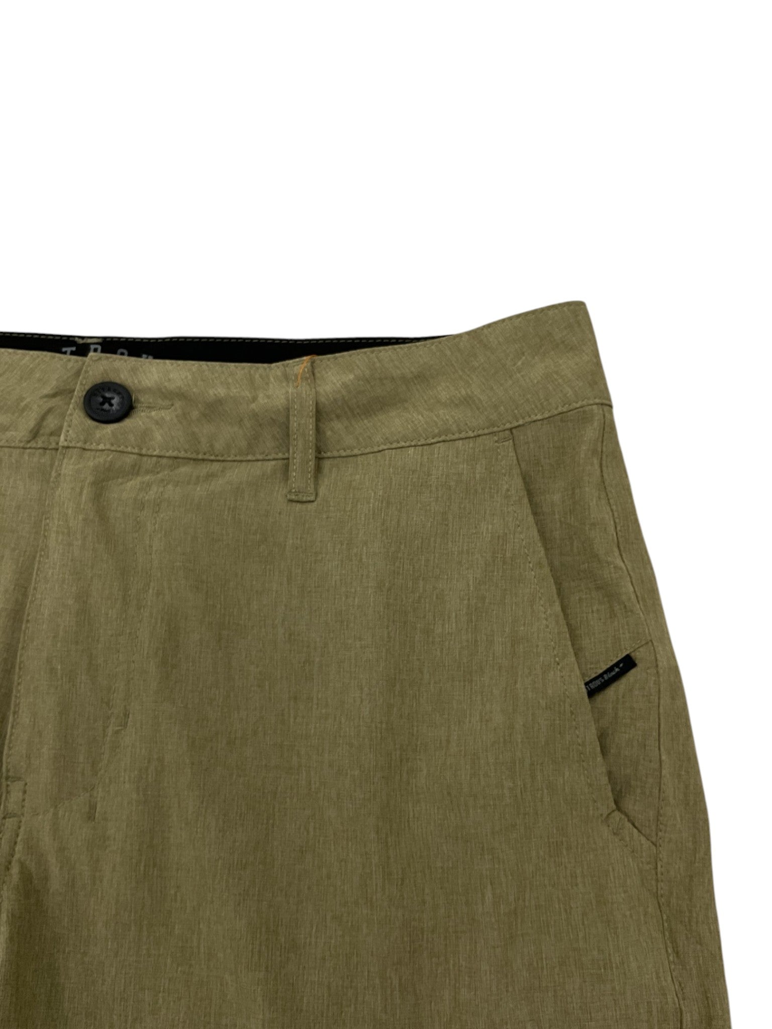 Short 32