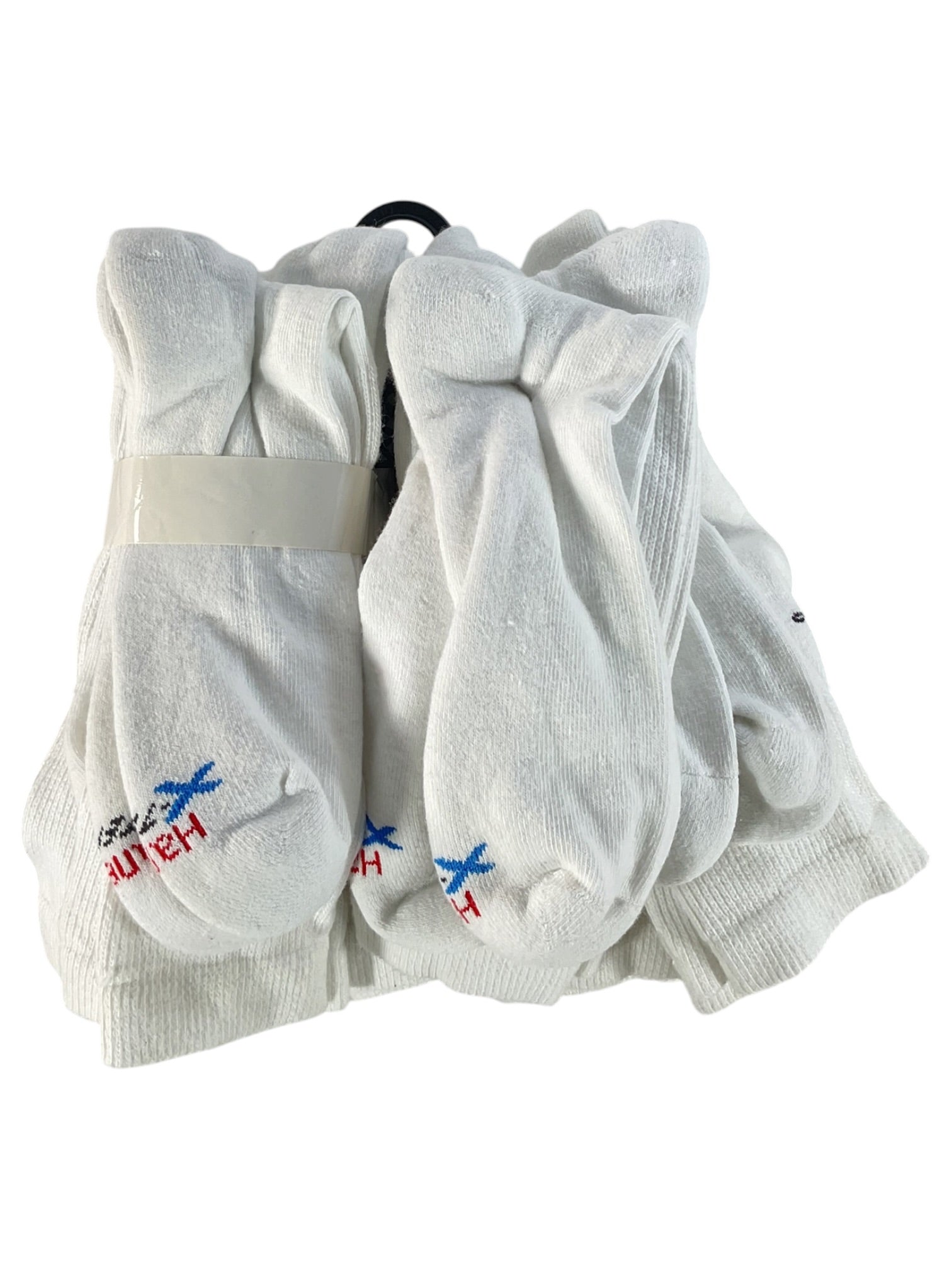 Set de calcetines (Hanes)