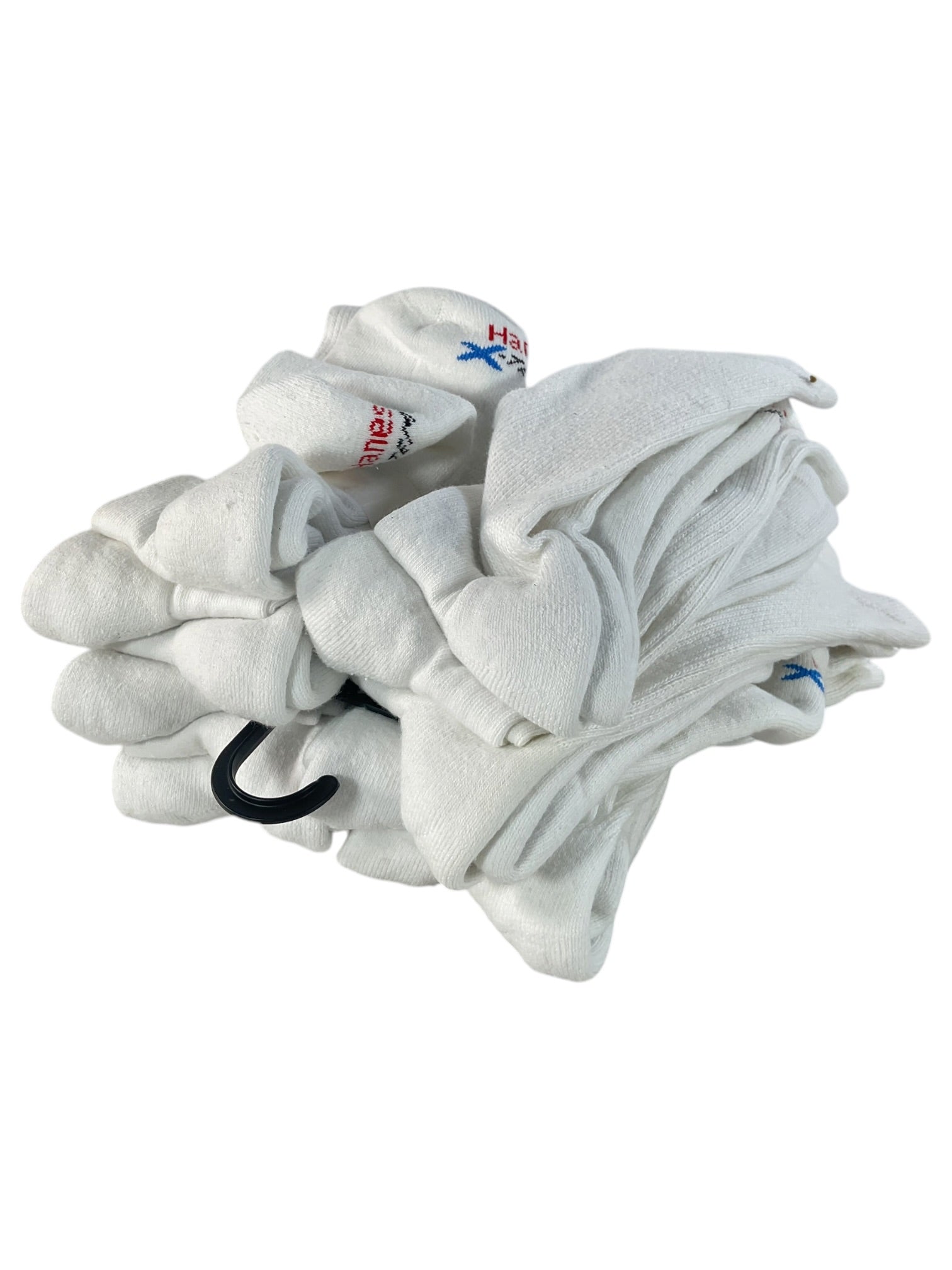 Set de calcetines (Hanes)