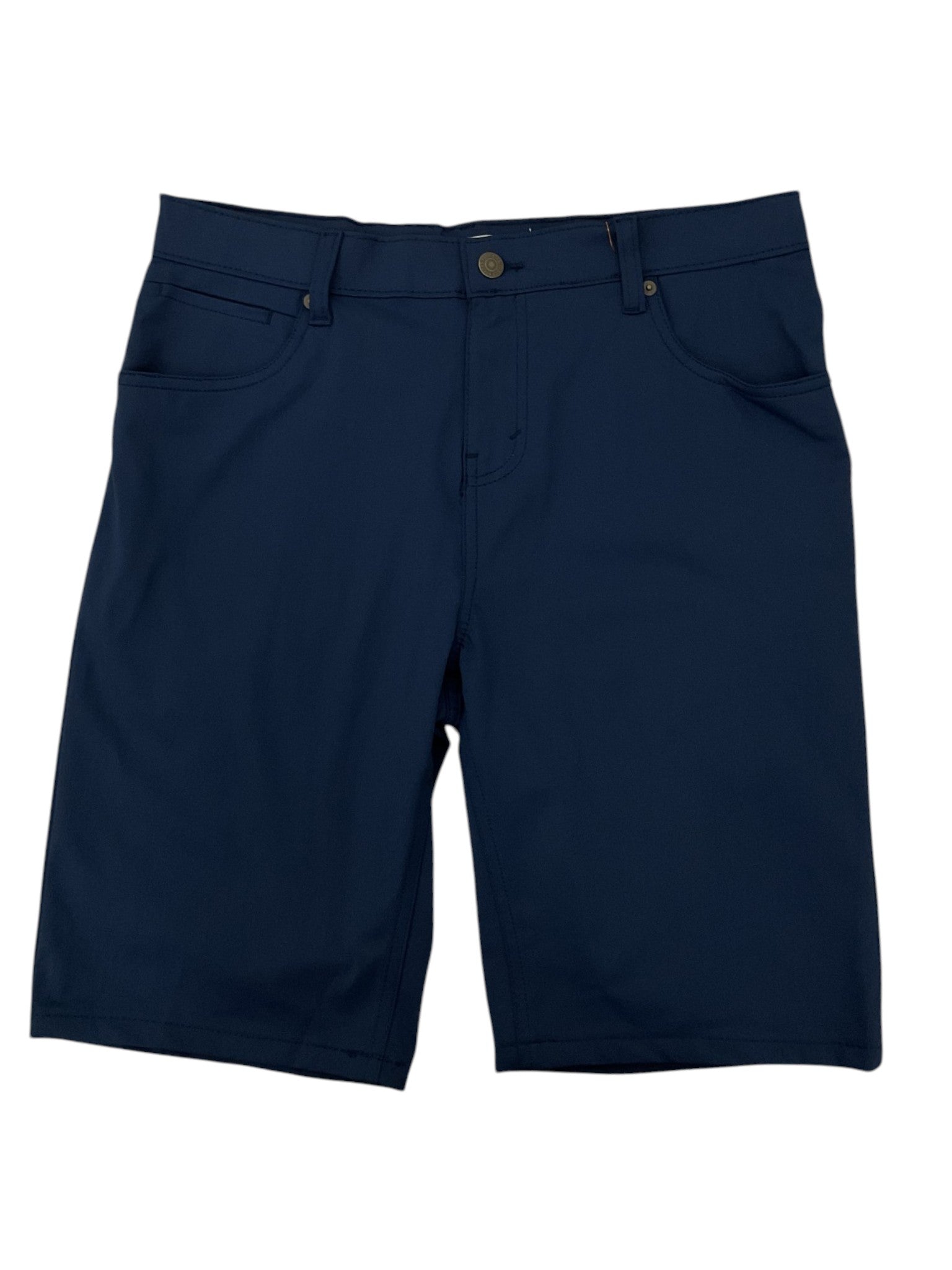 Short niño 20R (Levi's)