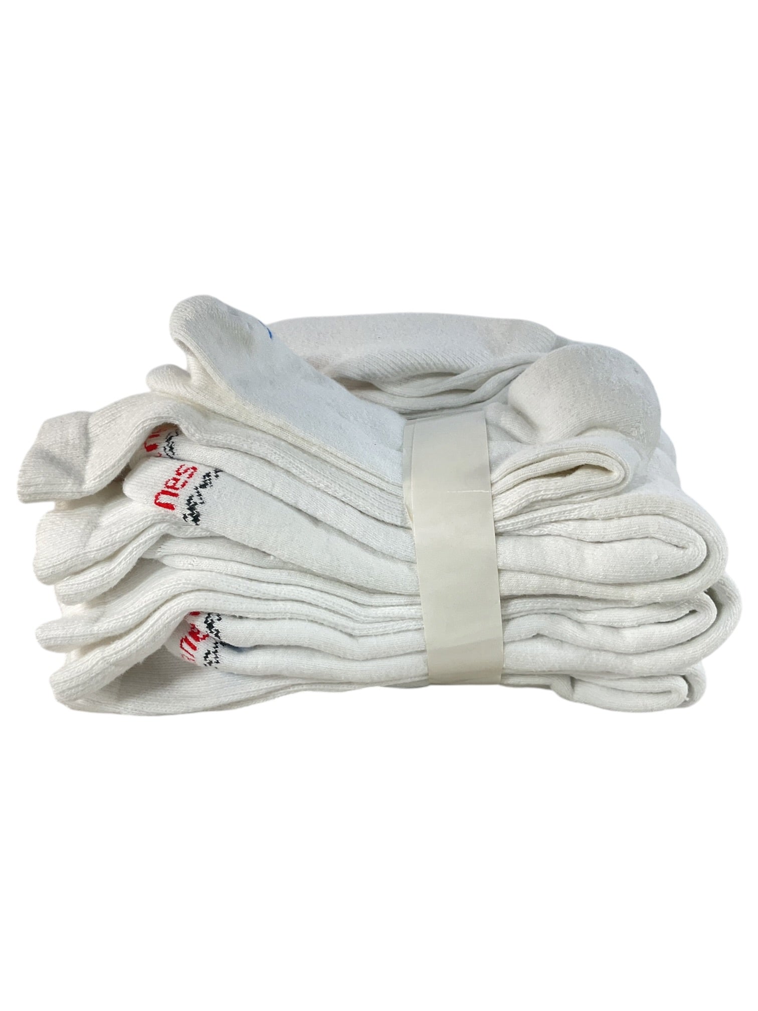 Set de calcetines (Hanes)