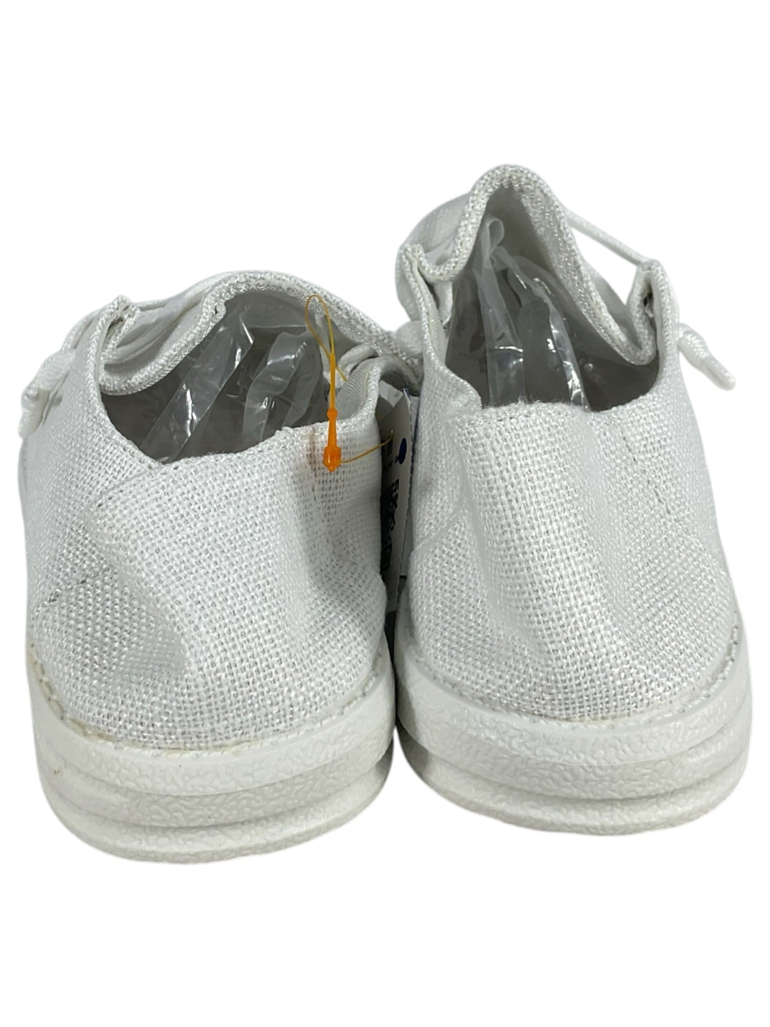 Tenis 7