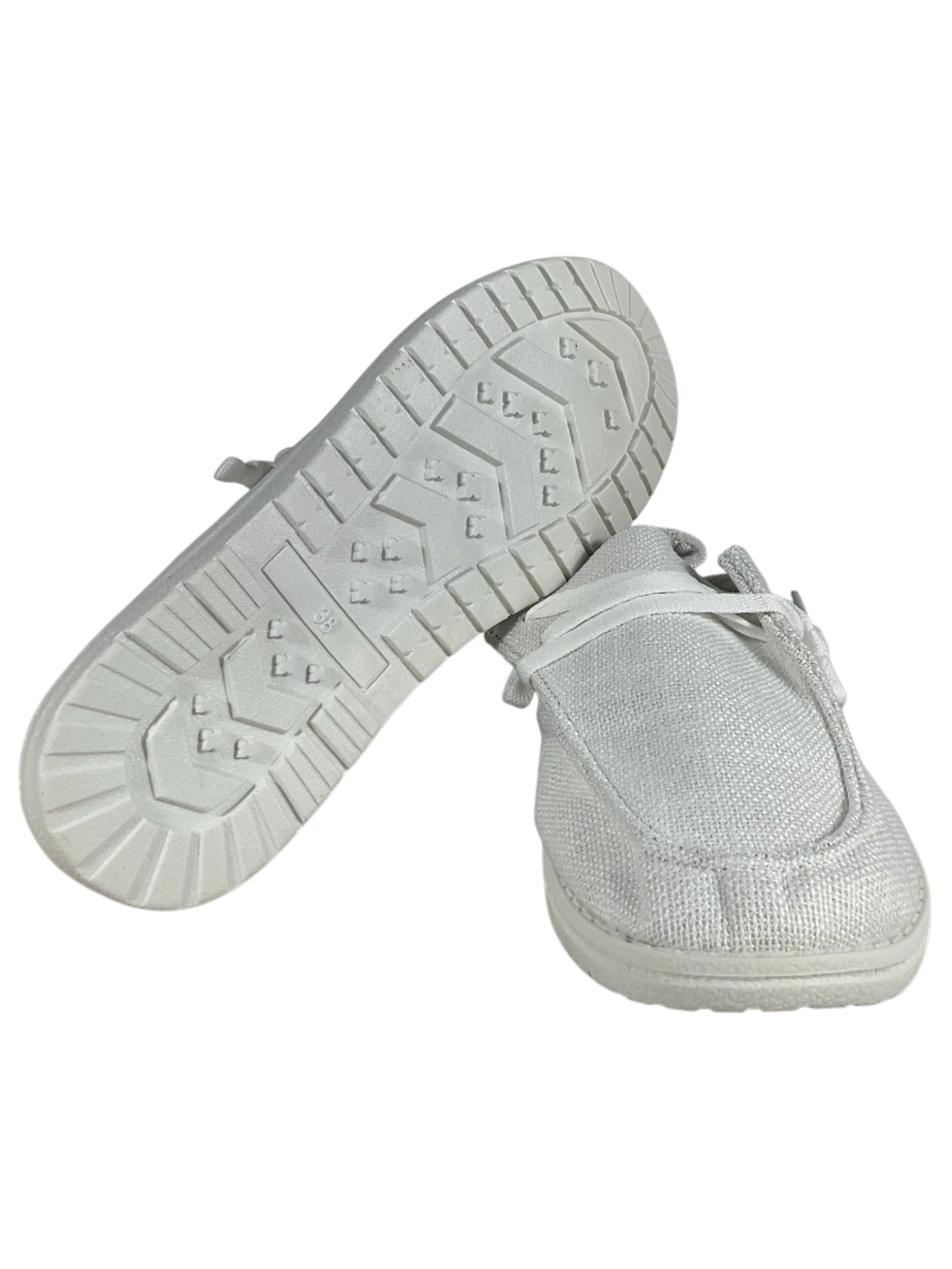 Tenis 7