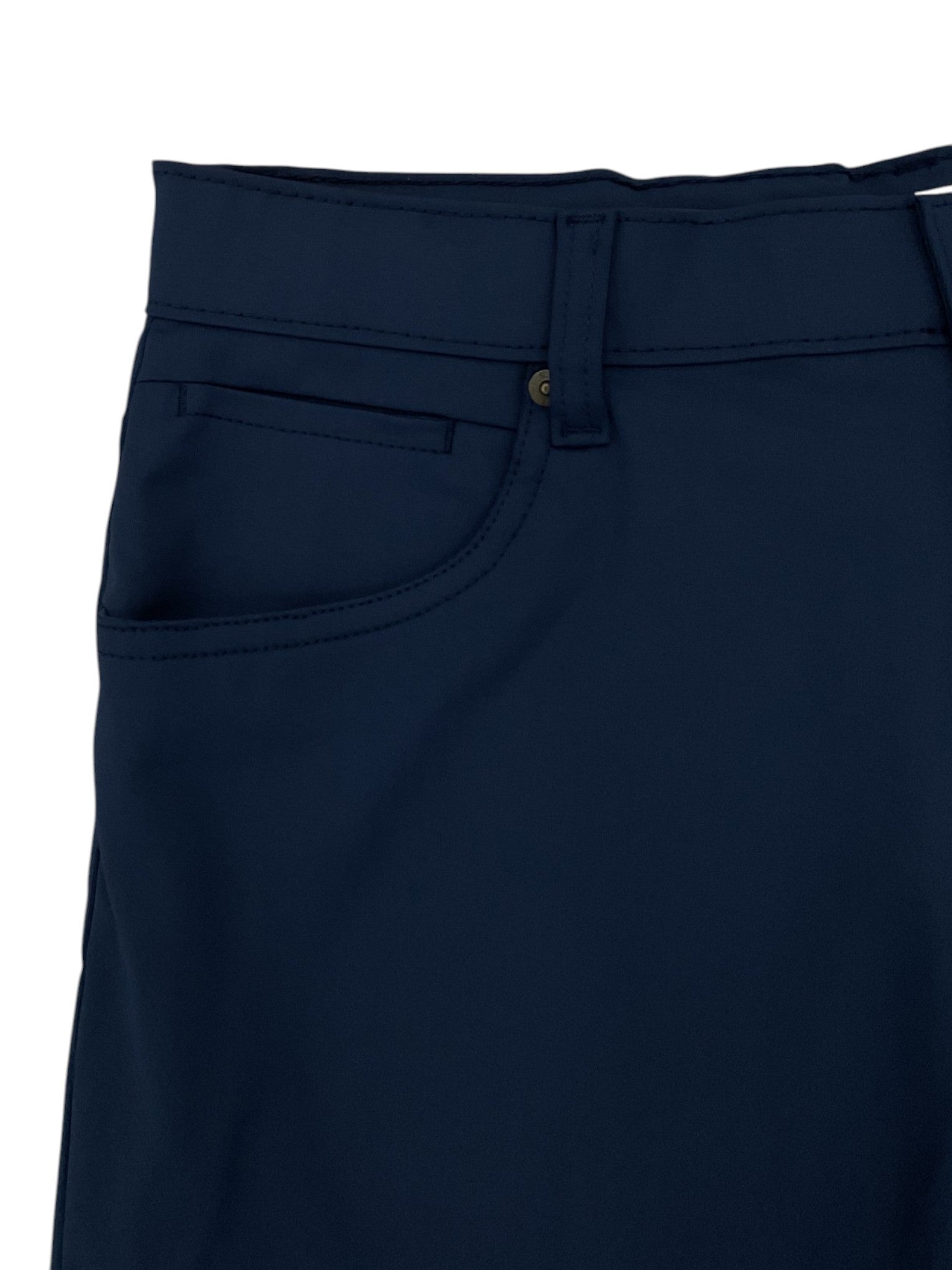 Short niño 20R (Levi's)