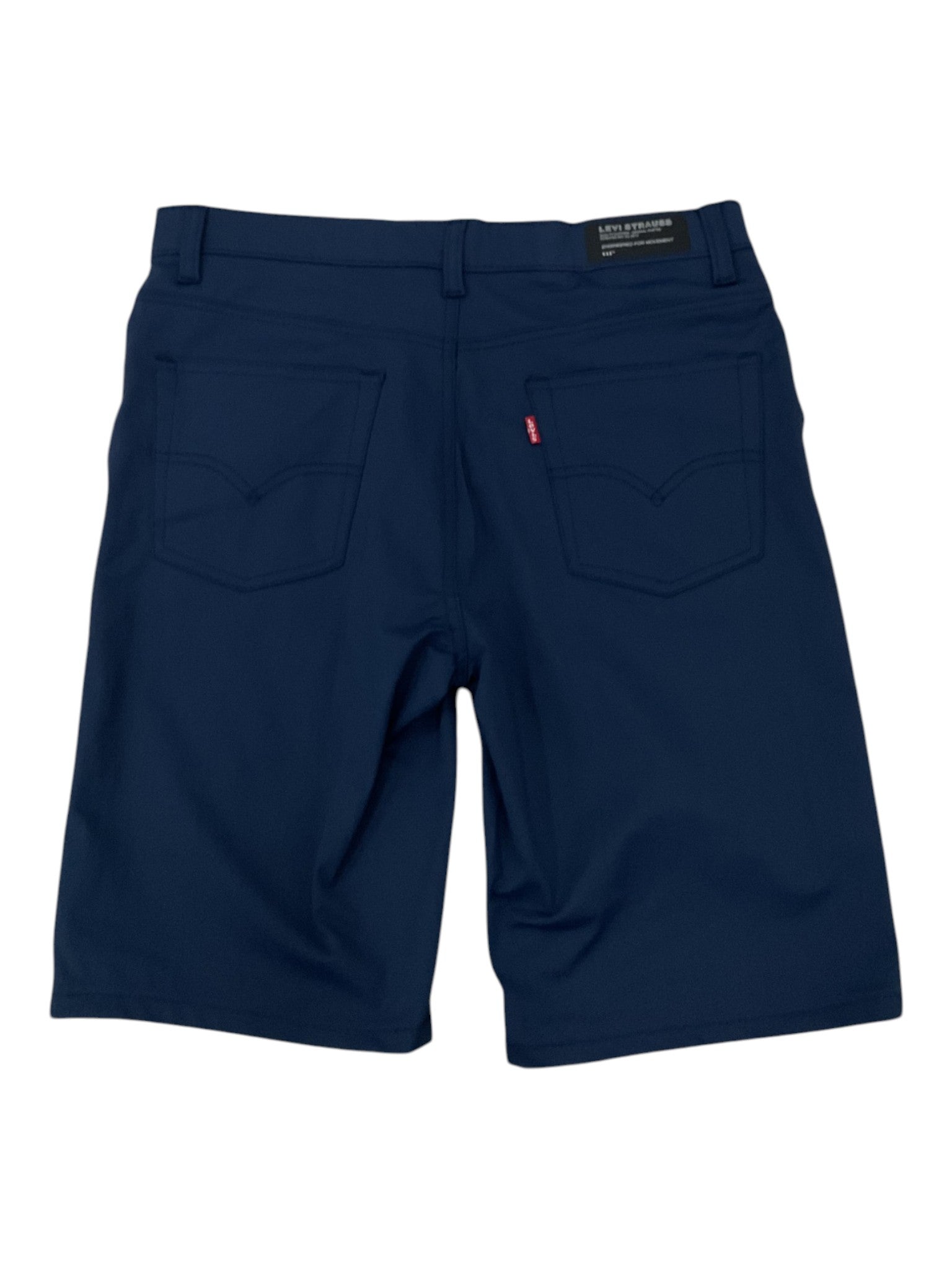 Short niño 20R (Levi's)