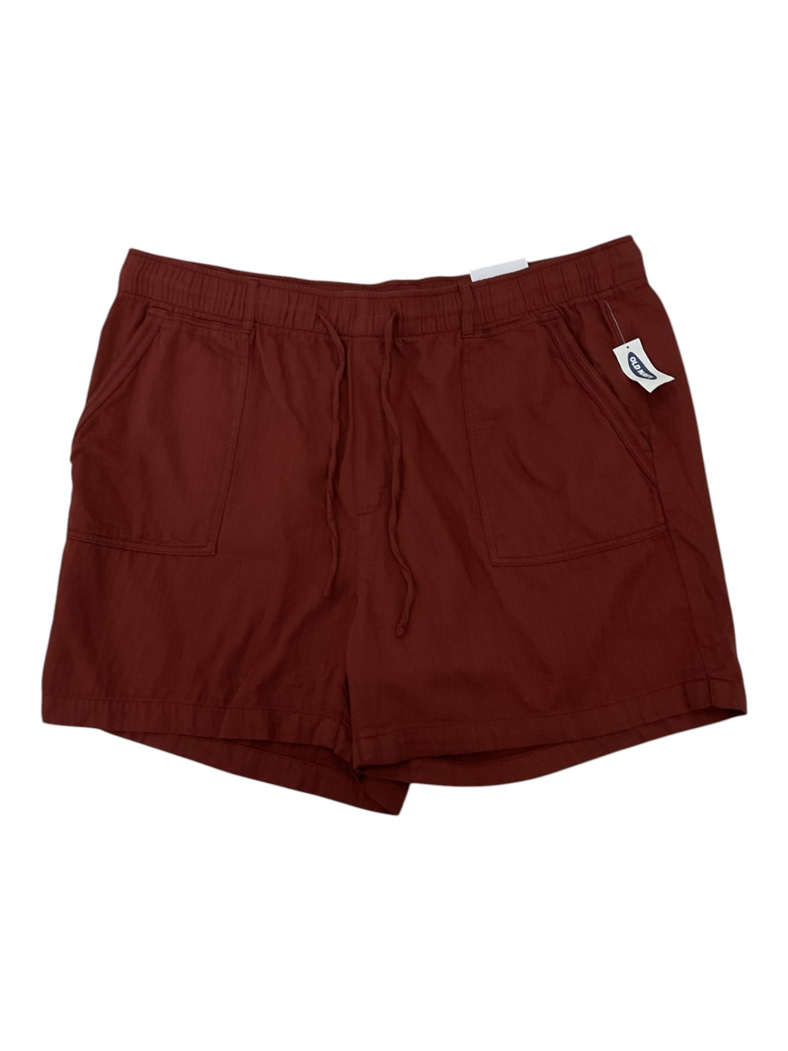 Short XL (OLD NAVY)