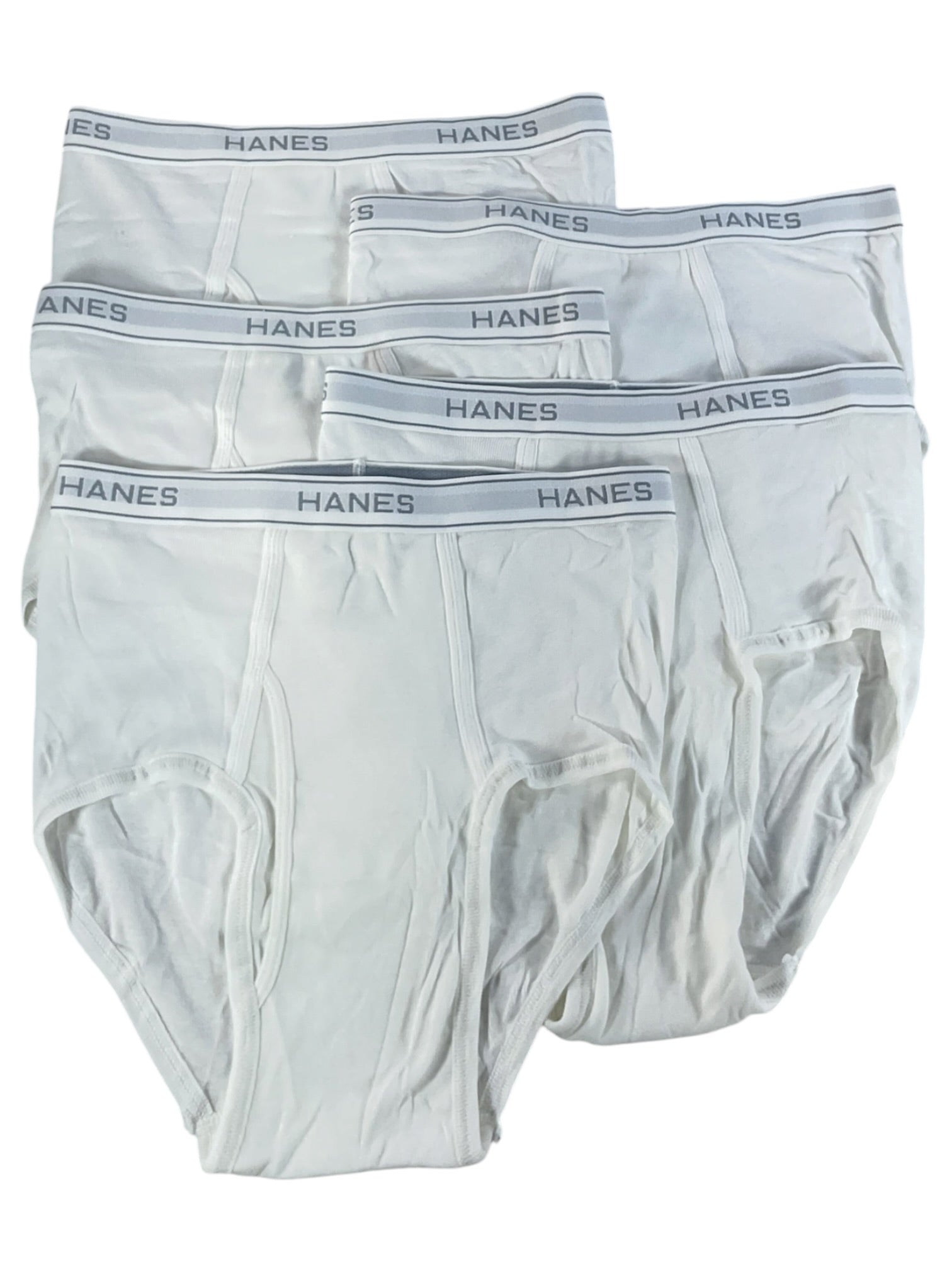 Ropa interior Caballero M (Hanes)