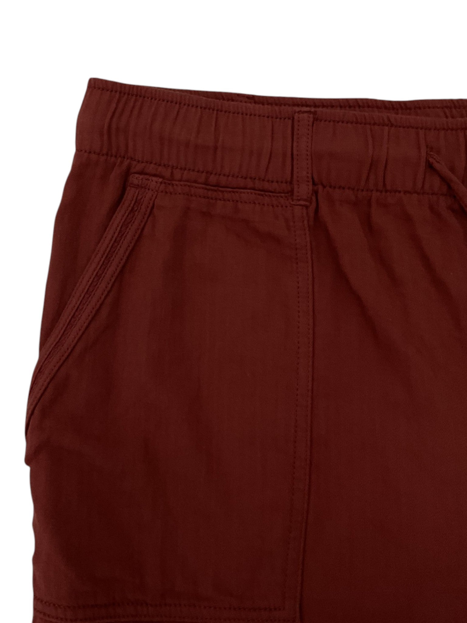 Short XL (OLD NAVY)