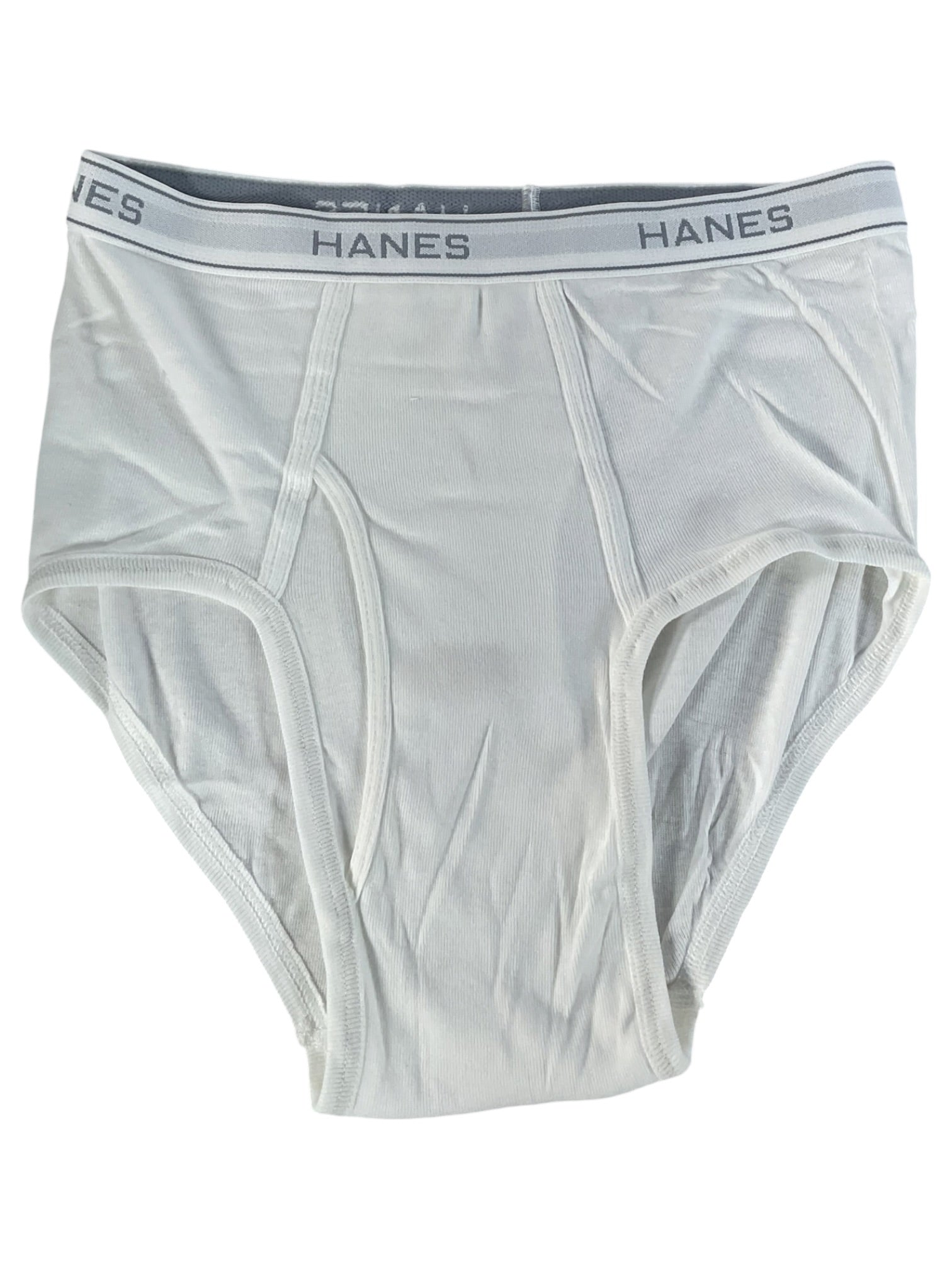 Ropa interior Caballero M (Hanes)