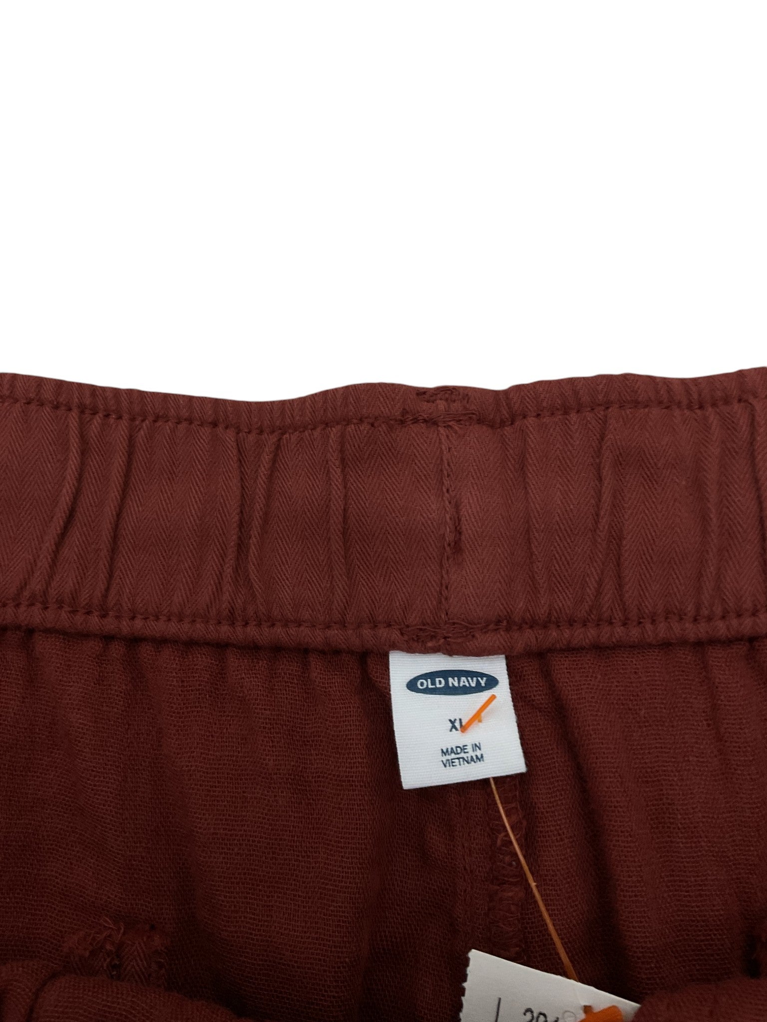 Short XL (OLD NAVY)