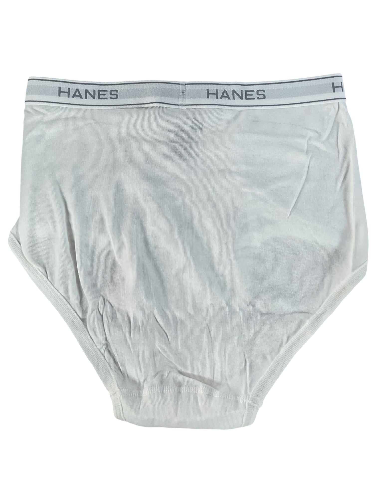 Ropa interior Caballero M (Hanes)