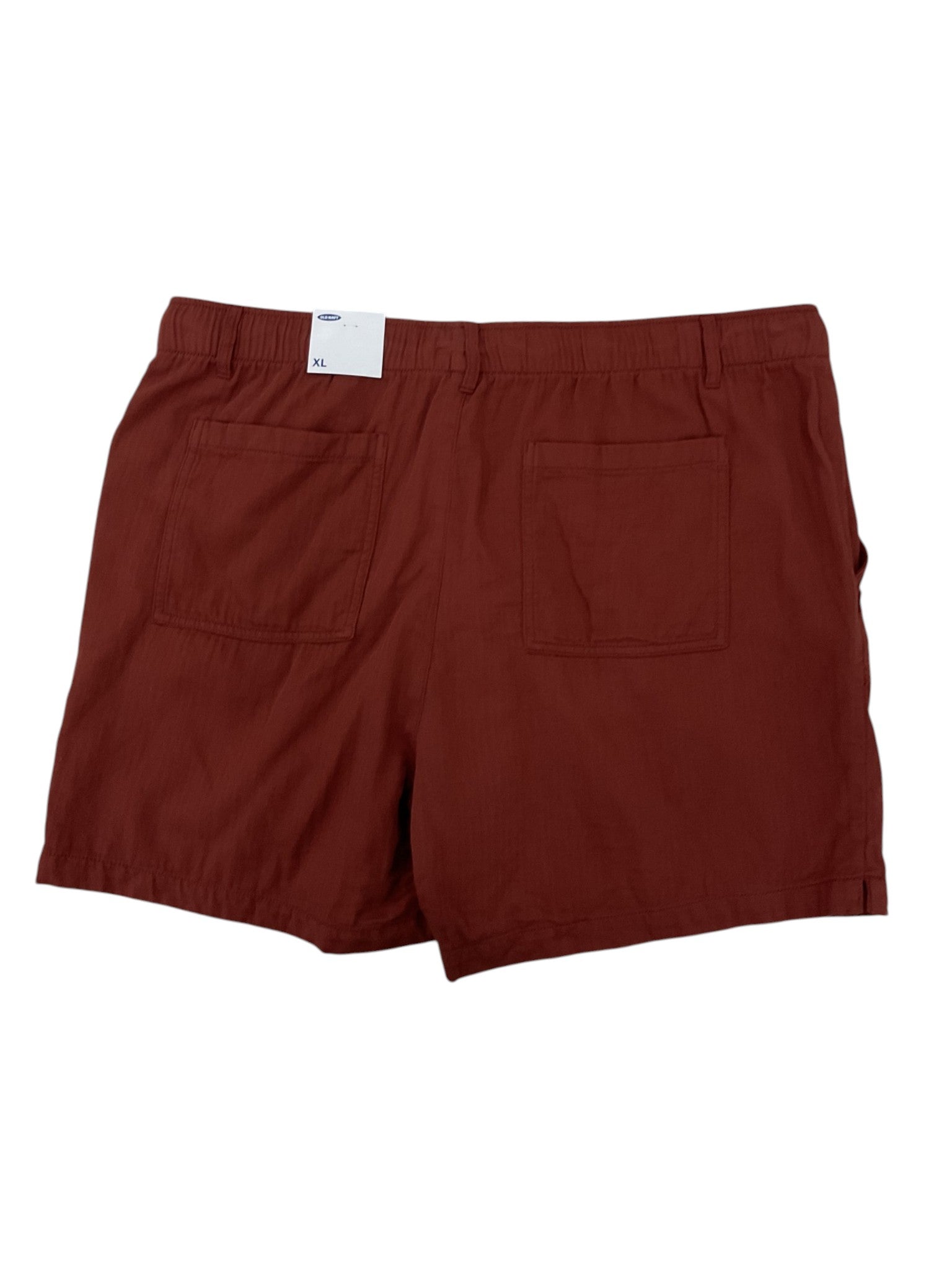 Short XL (OLD NAVY)