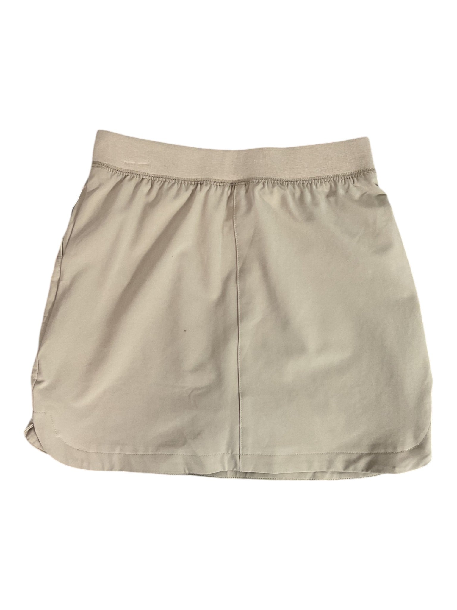 Falda niña 7 (Nautica)