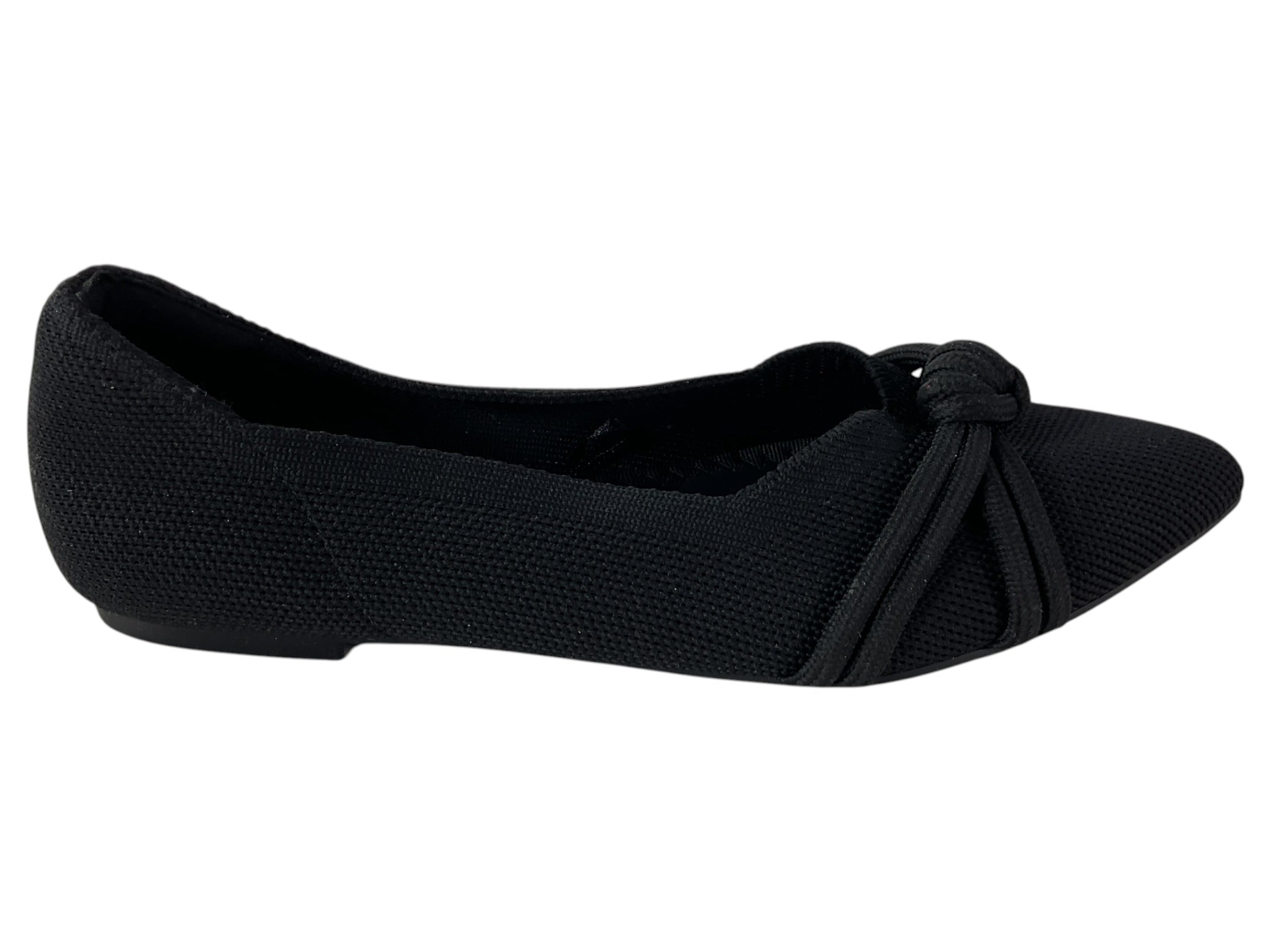 Zapatilla 7.5 (nanette lepore)