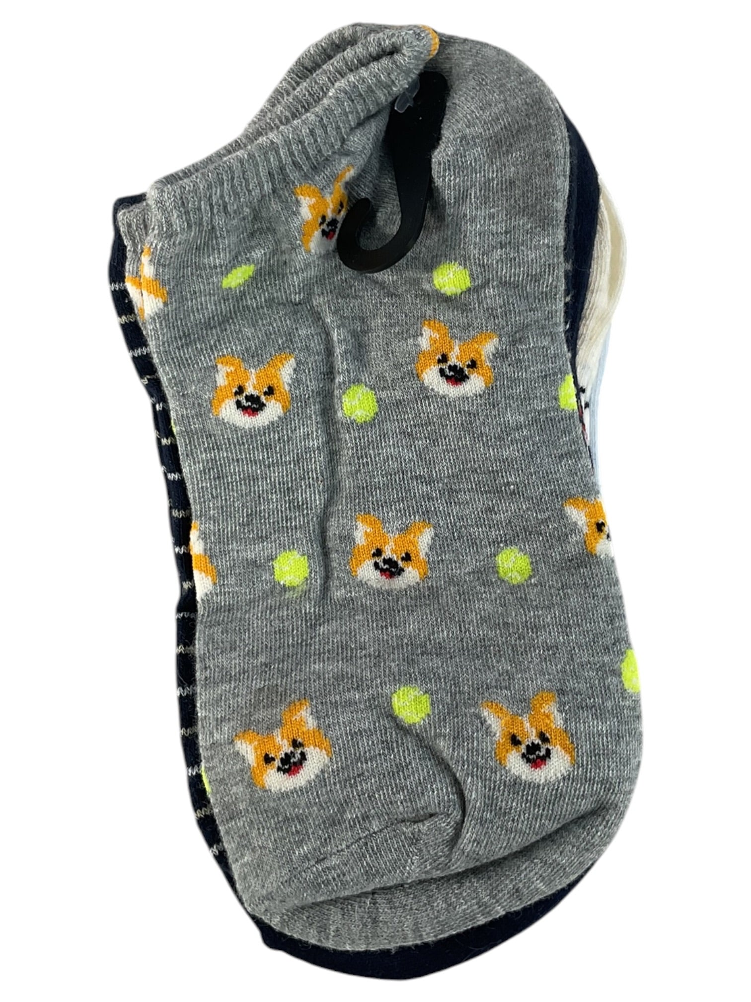 Calcetines para niño (OLD NAVY)