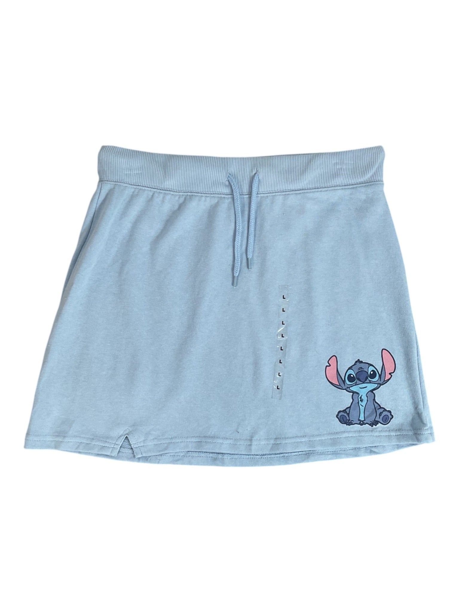 Falda L (Disney)