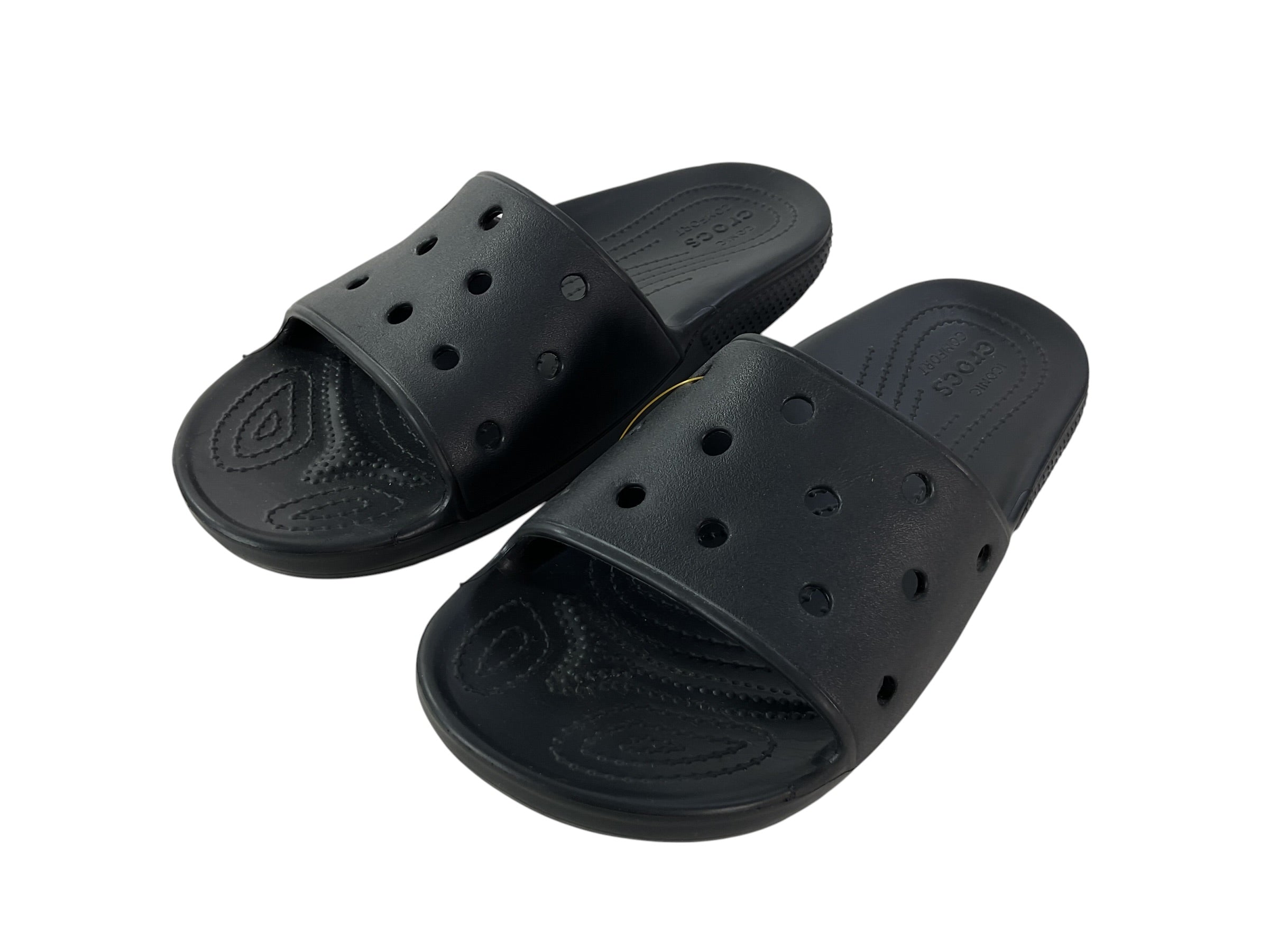 Sandalia 8 (Crocs)