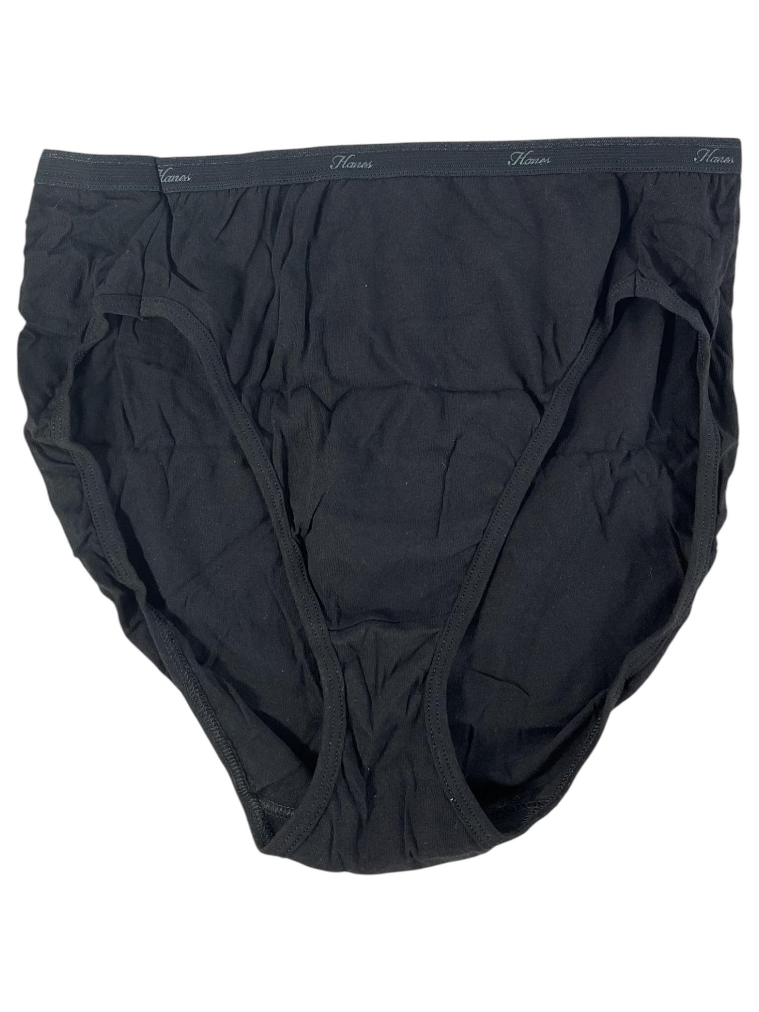 Ropa interior Dama 8 (Hanes)