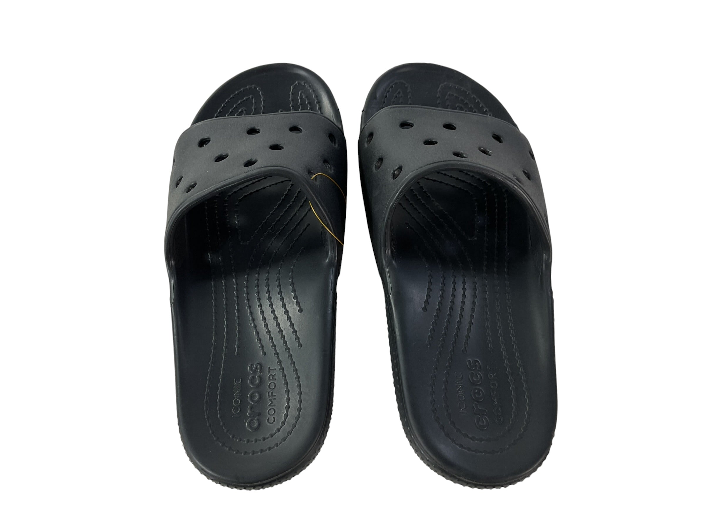 Sandalia 8 (Crocs)