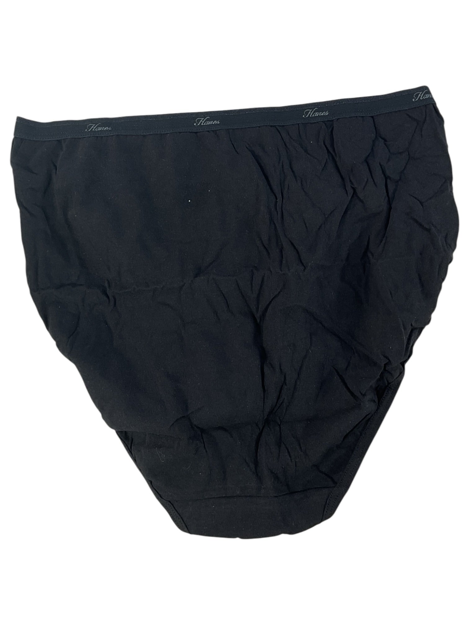 Ropa interior Dama 8 (Hanes)