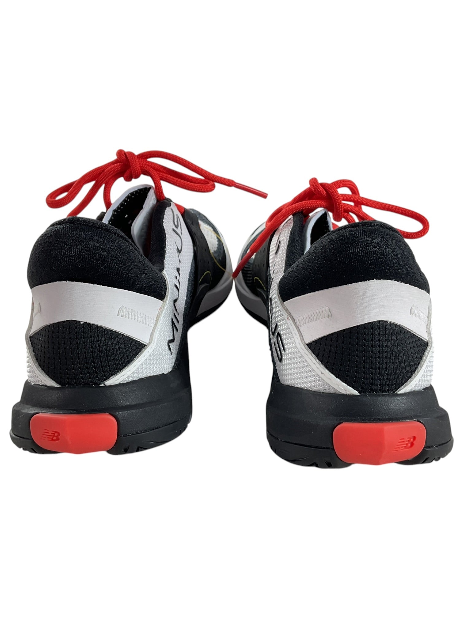 Tenis 8.5 (New Balance)