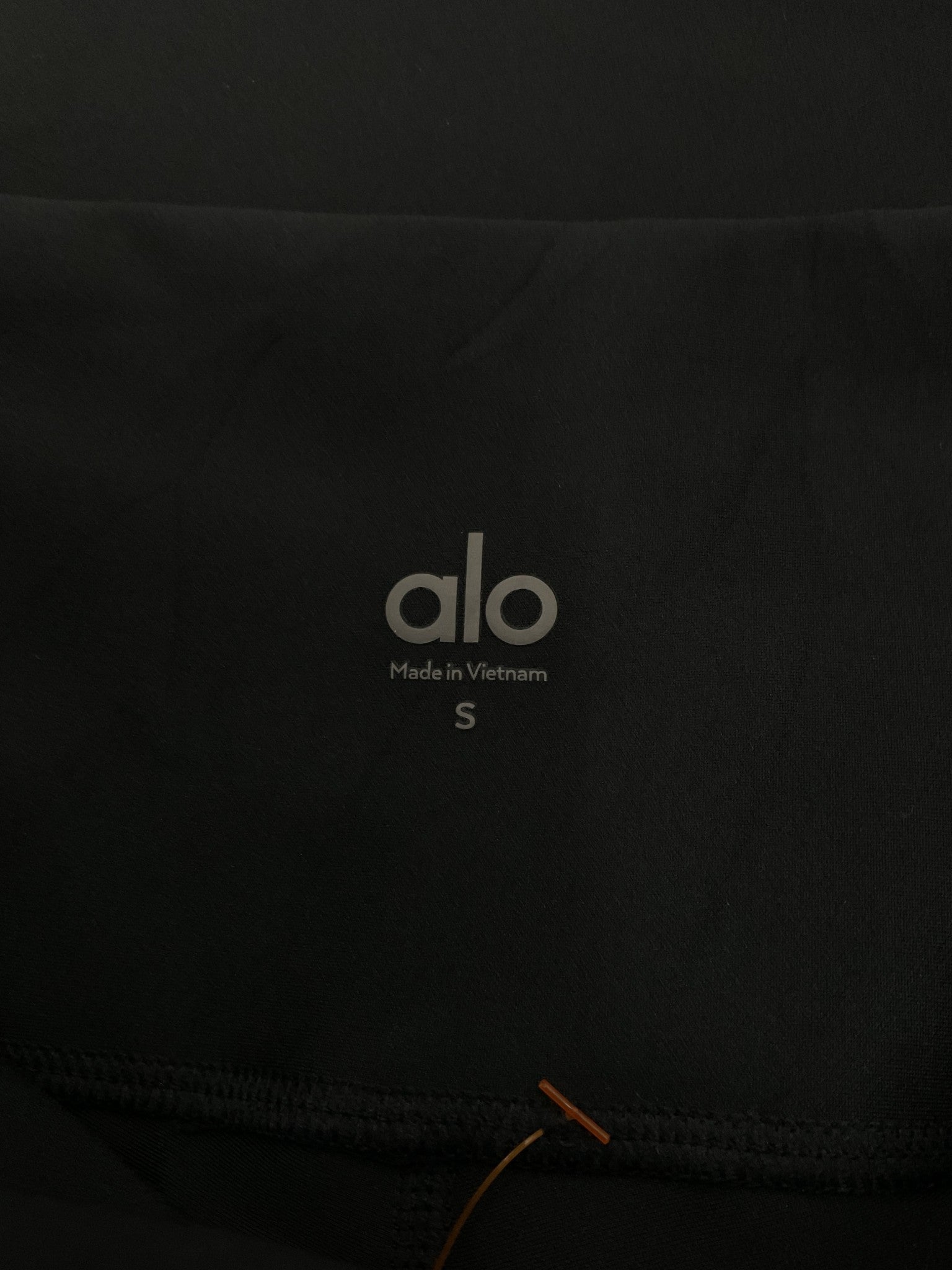 Pans S (alo)