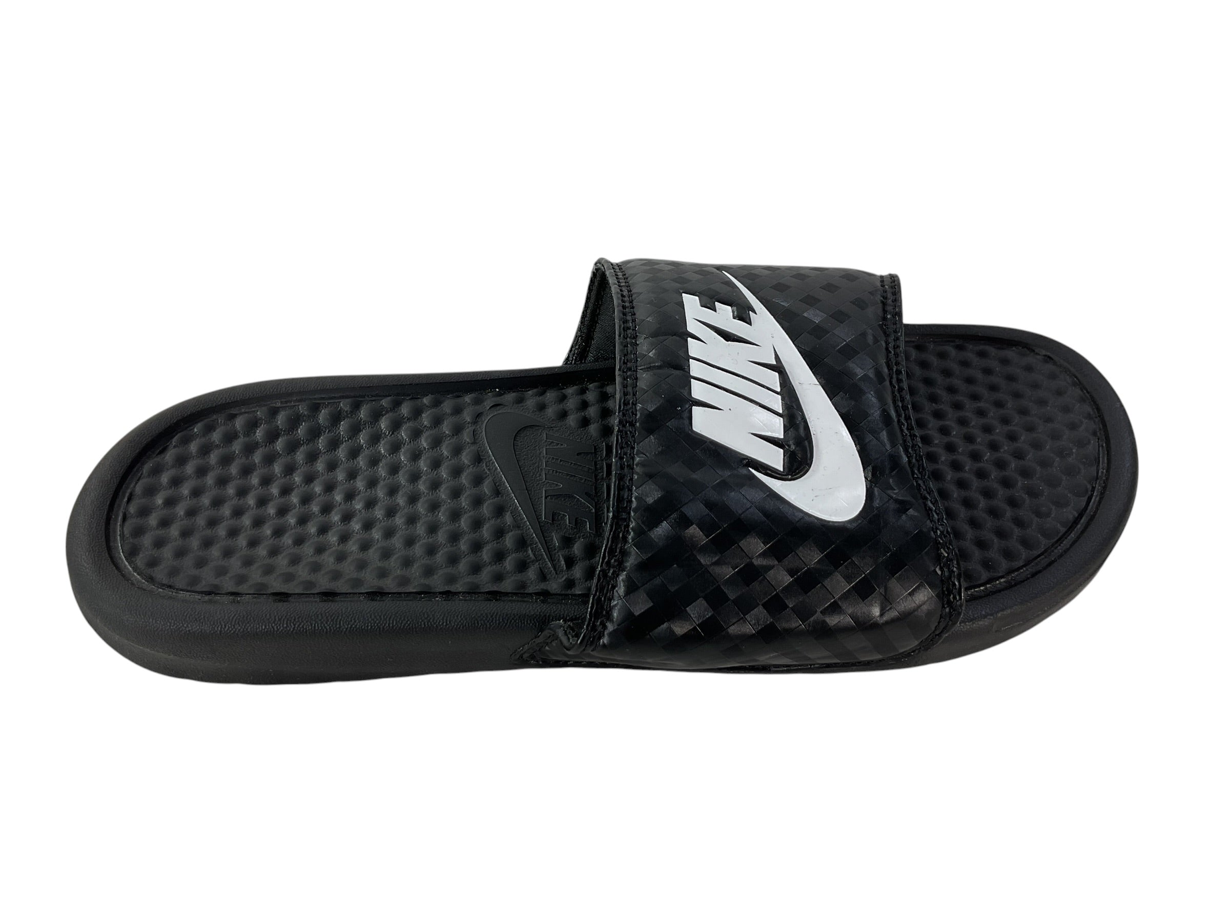 sandalia 9 Nike