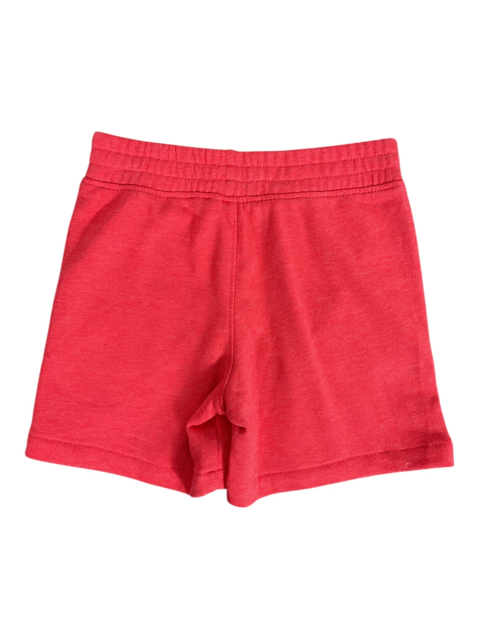 Short niña 4T (Garanimals)