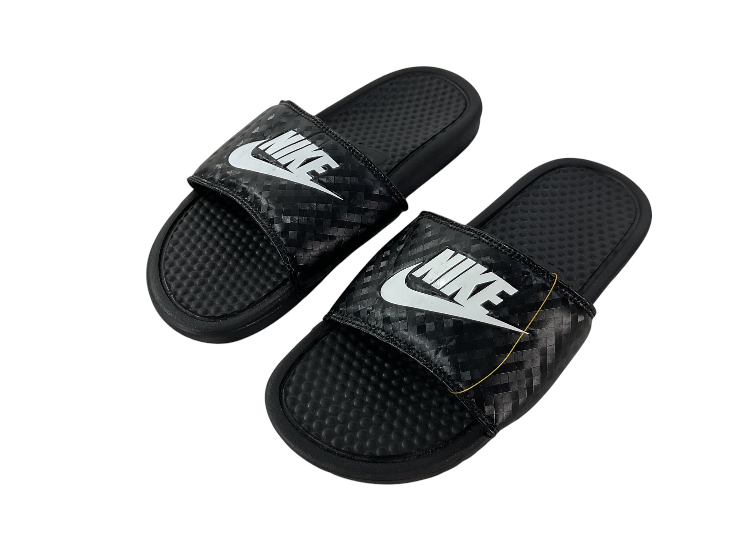 sandalia 9 Nike