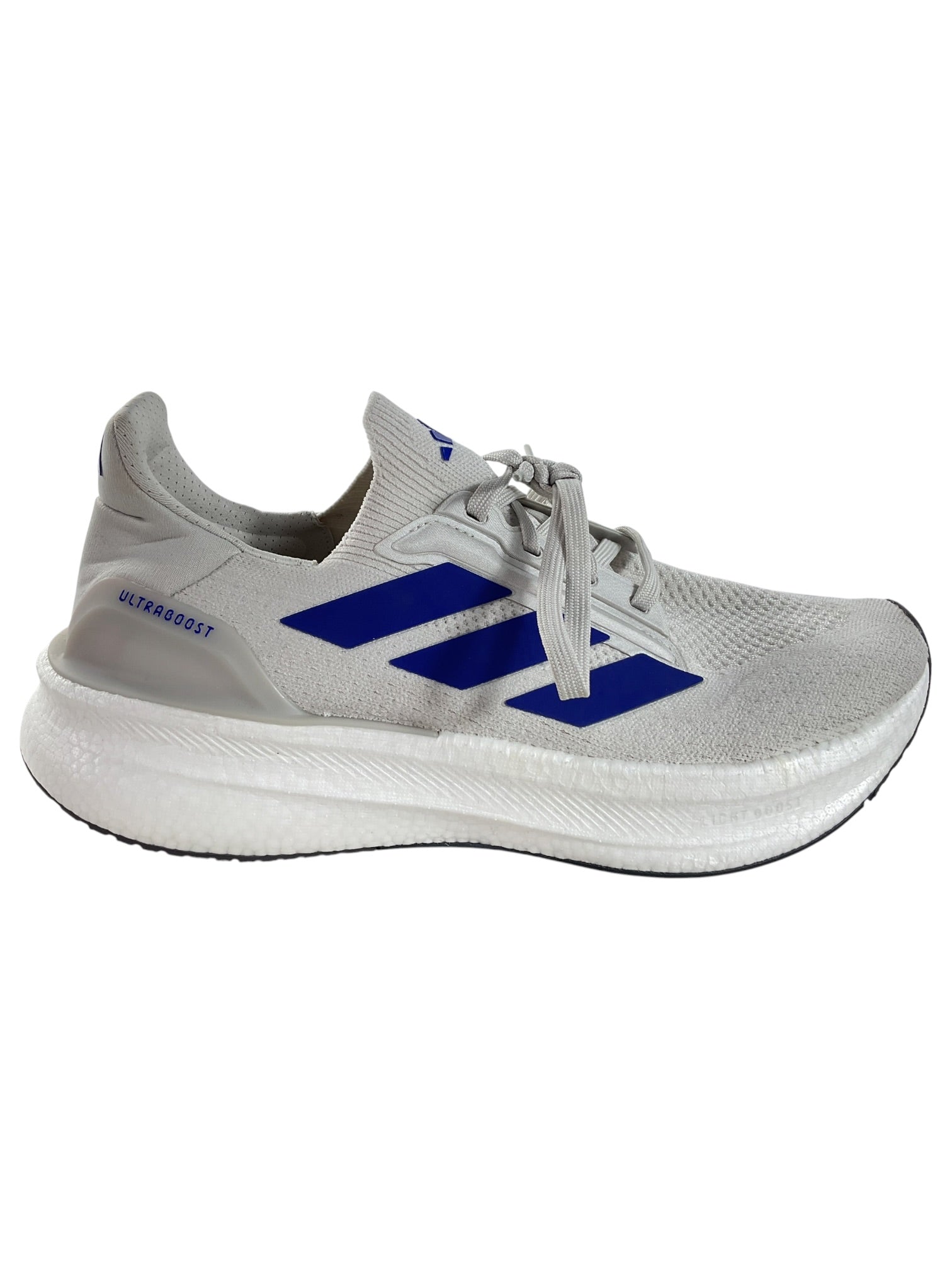 Tenis 9.5 (adidas)