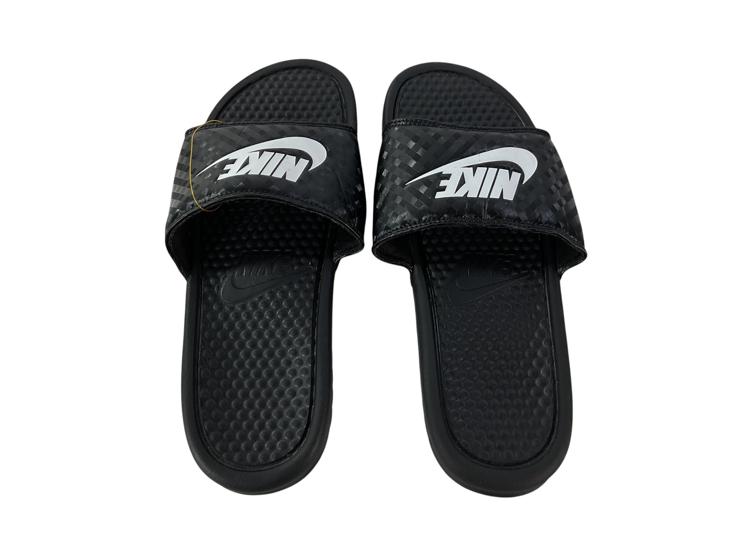 sandalia 9 Nike