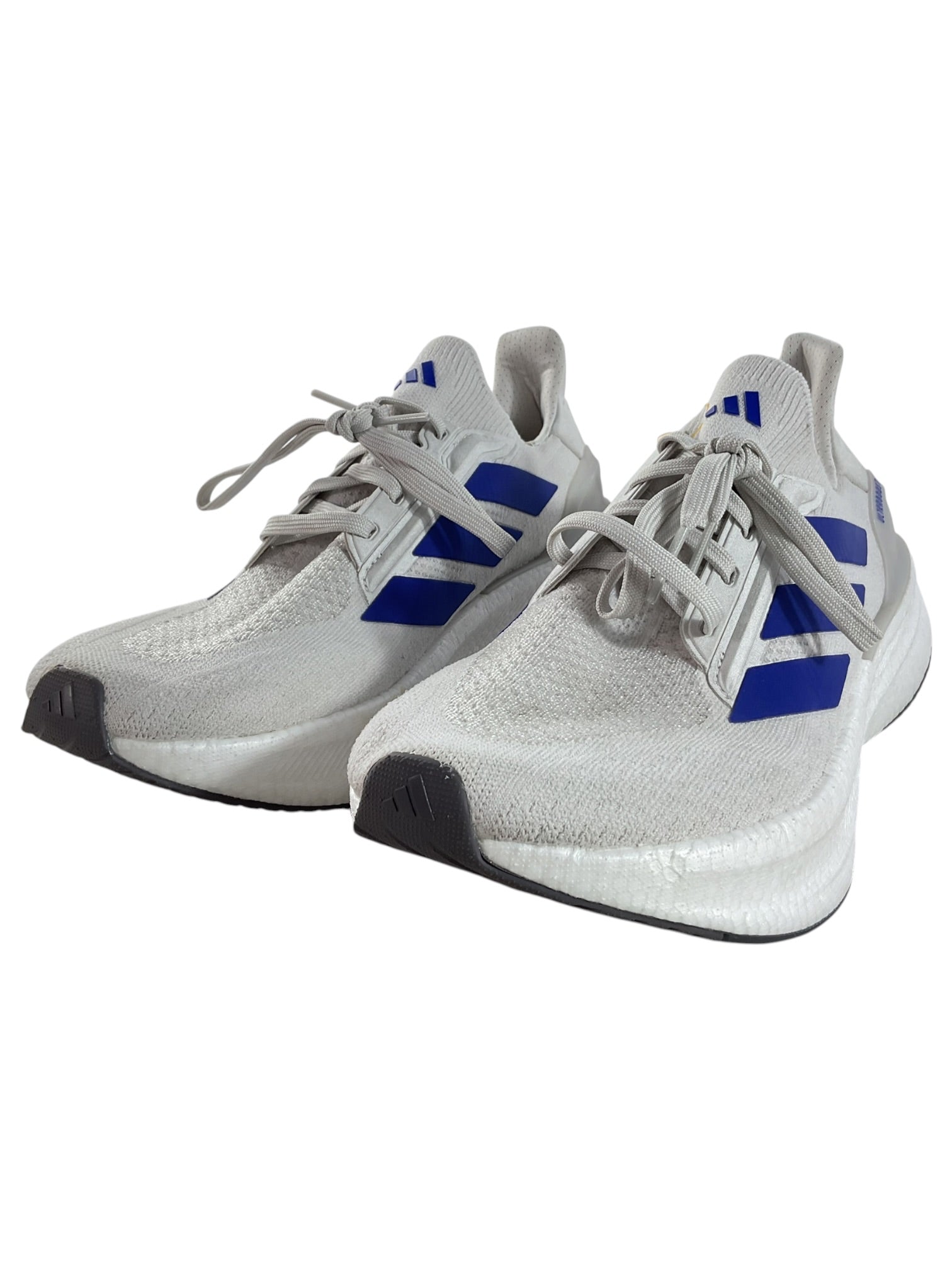 Tenis 9.5 (adidas)