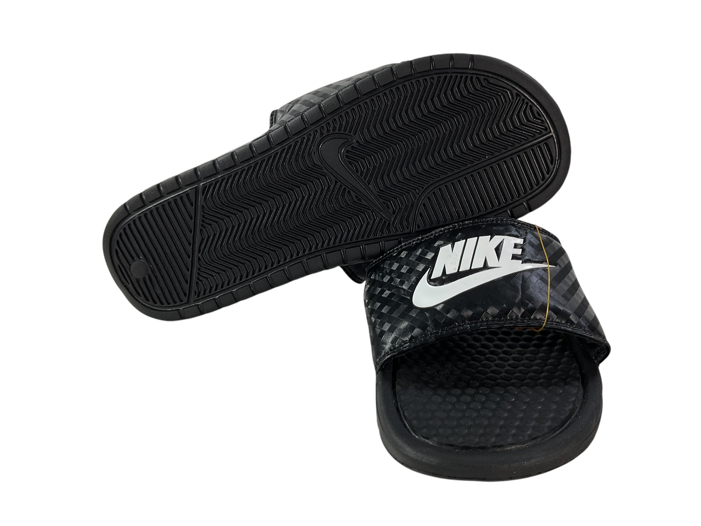 sandalia 9 Nike