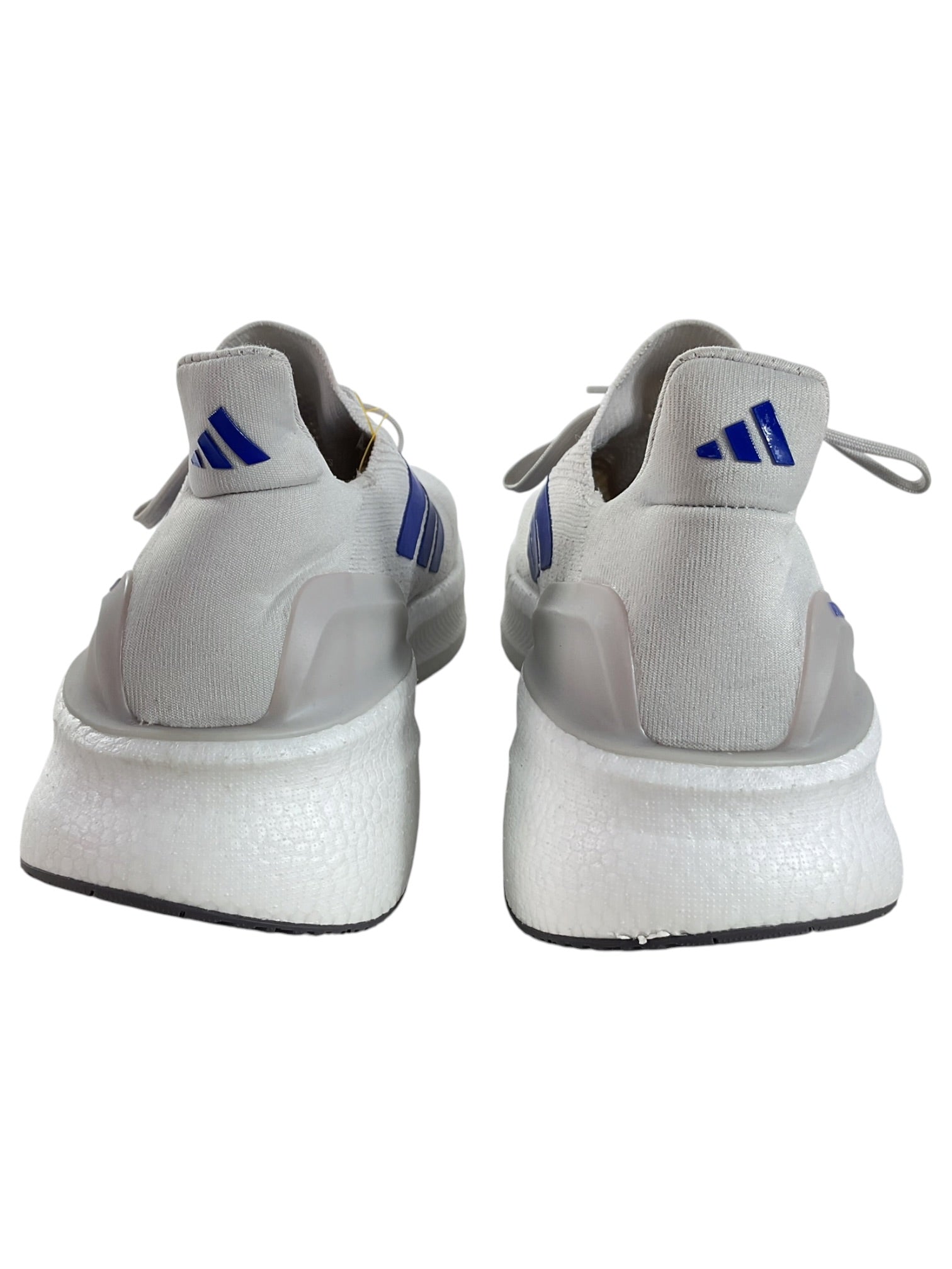 Tenis 9.5 (adidas)