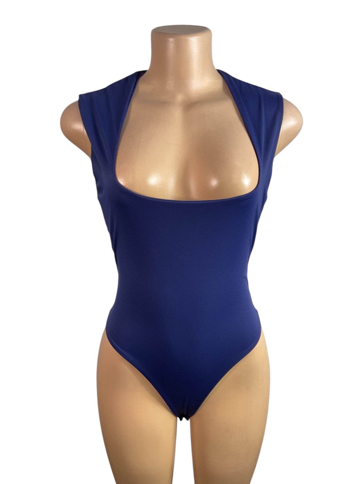 Body L (L/C)