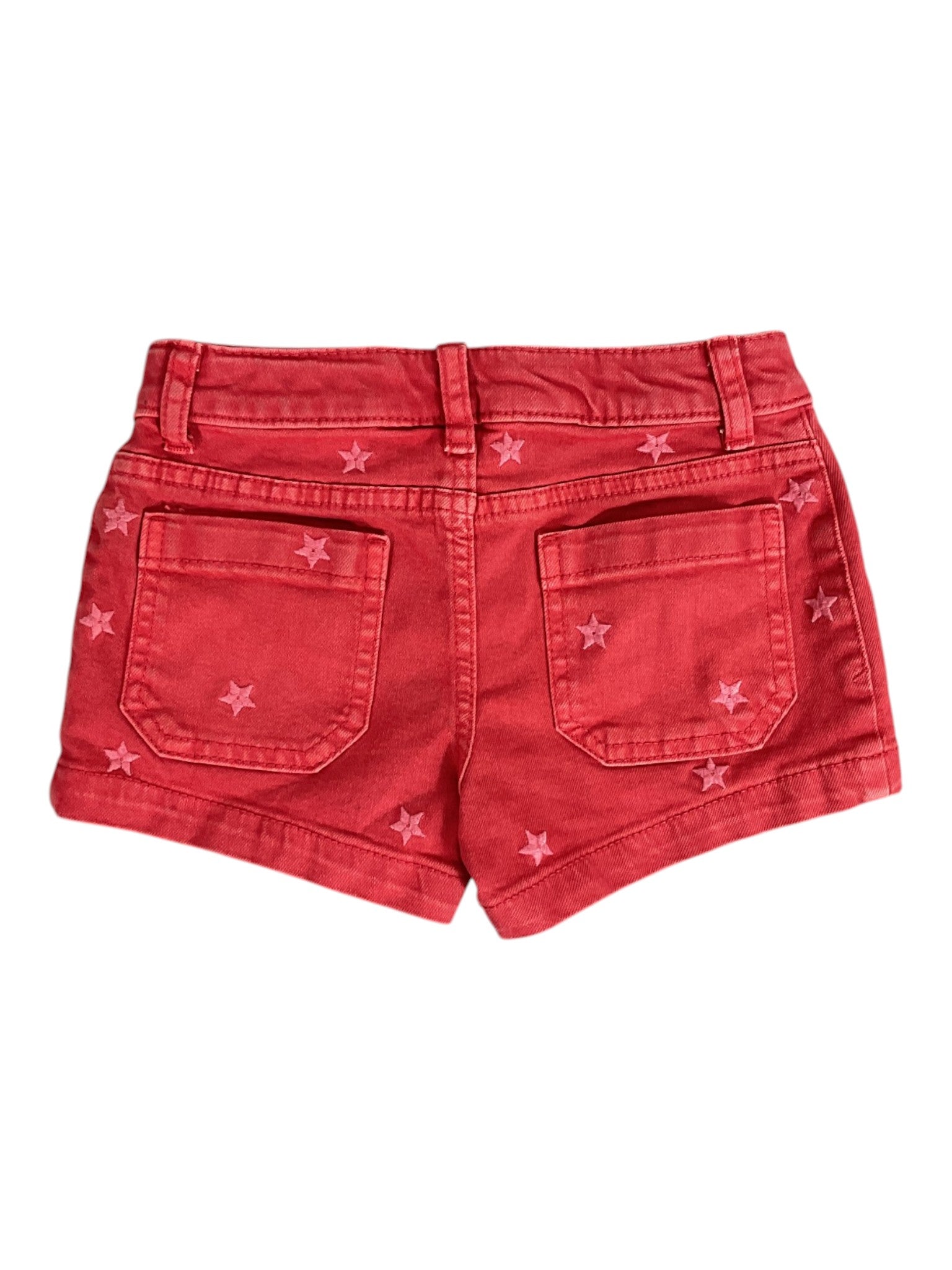 Short niña 4-5 (Cat & Jack)