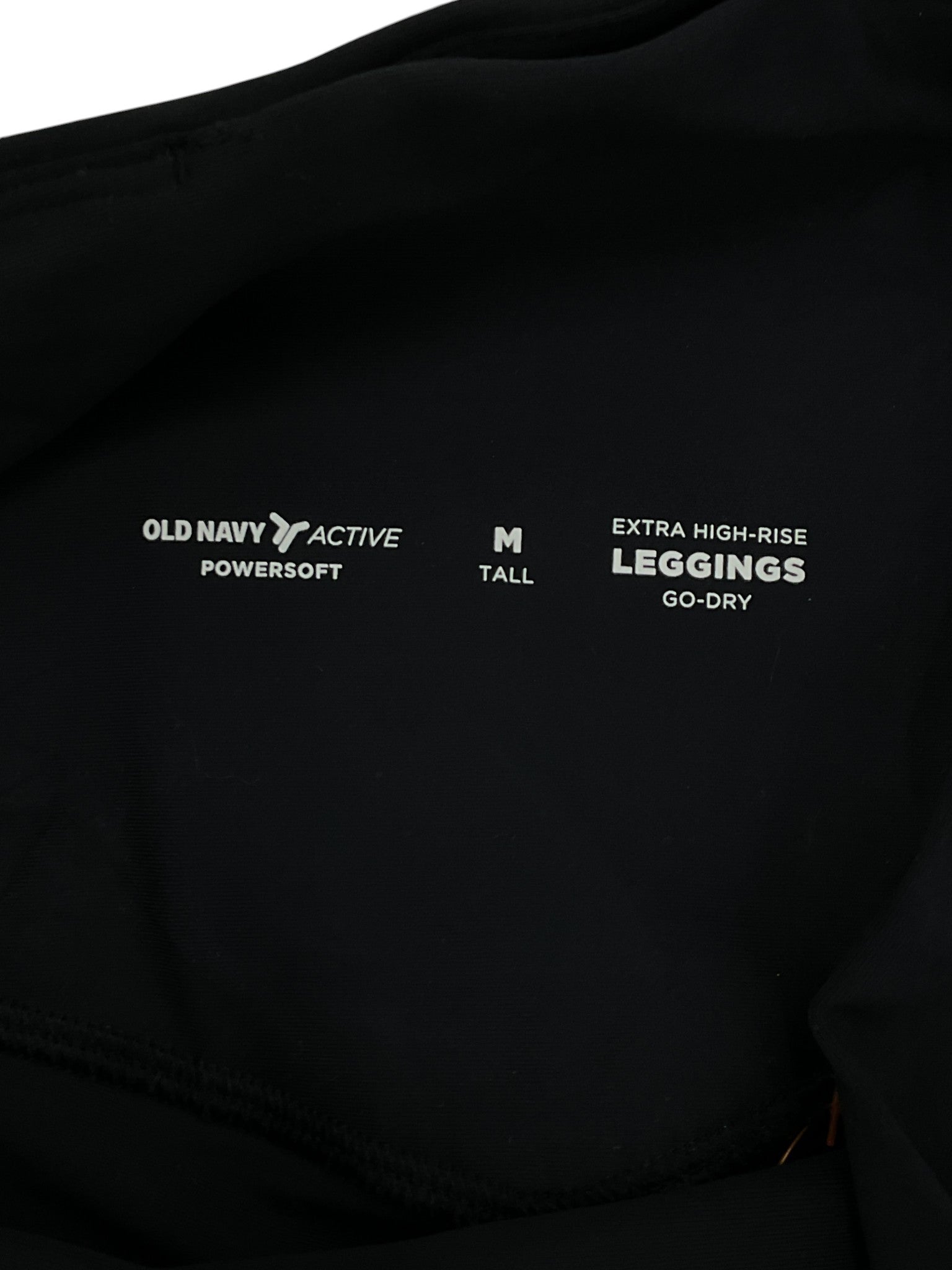 Pans M (OLD NAVY)