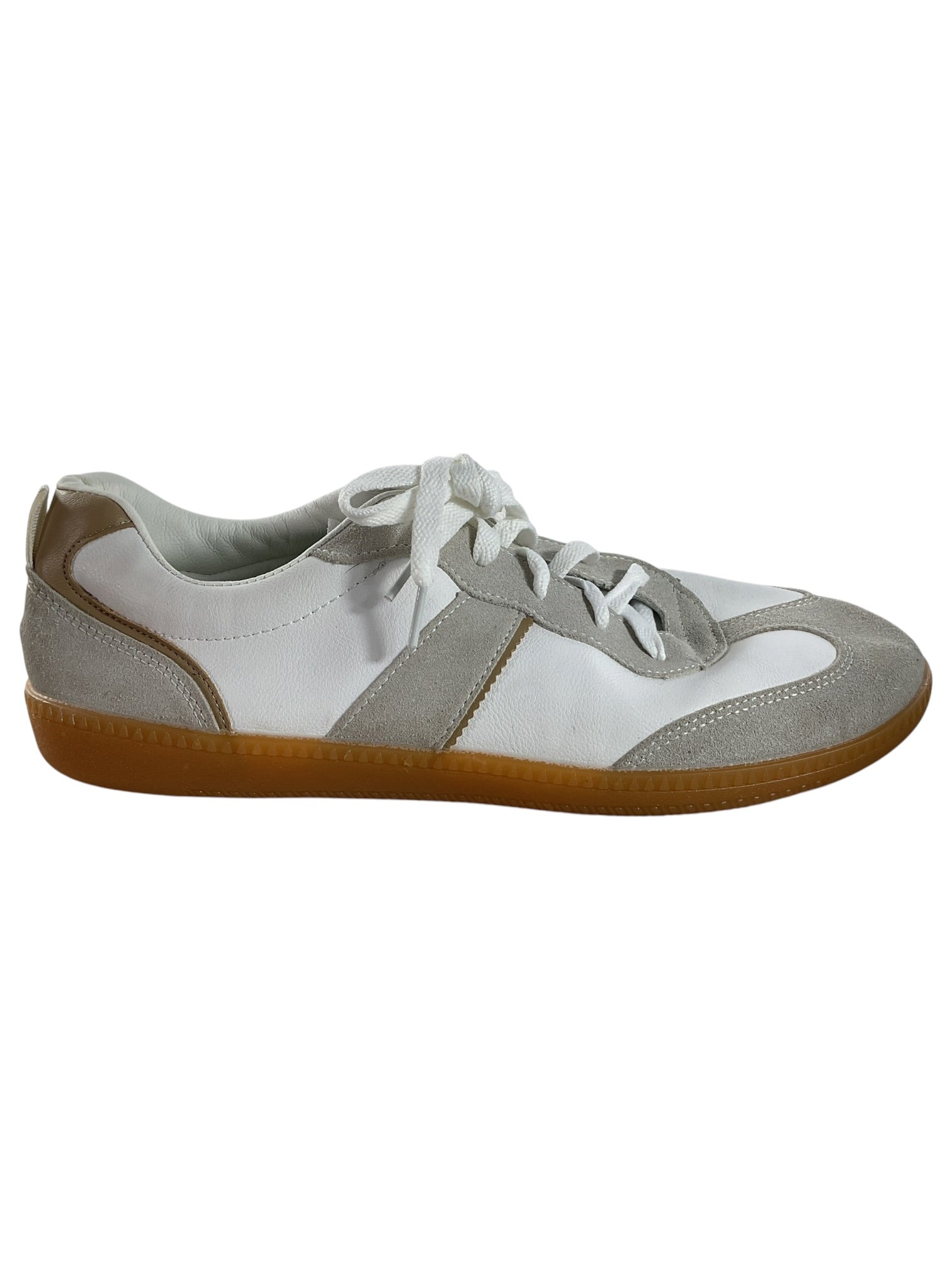 Tenis 11