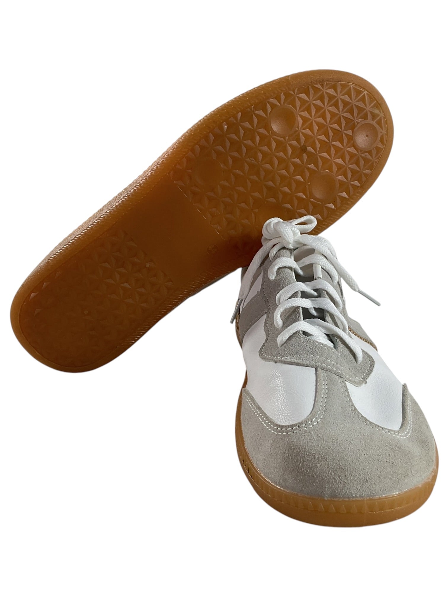Tenis 11
