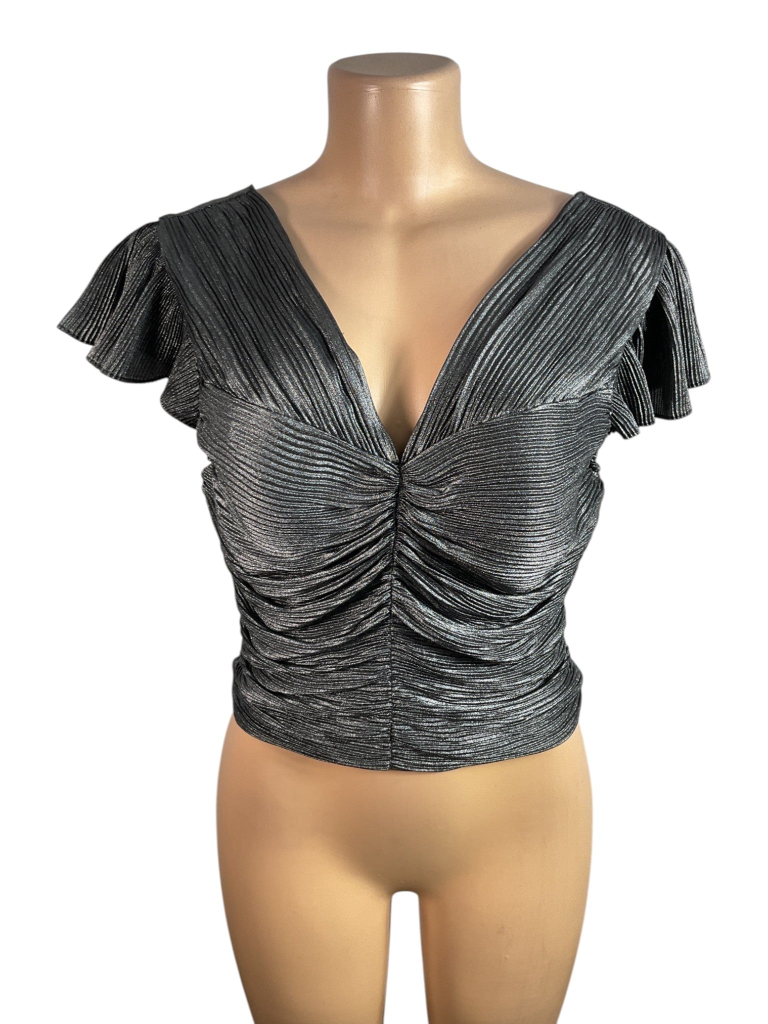 Blusa M (EXPRESS)