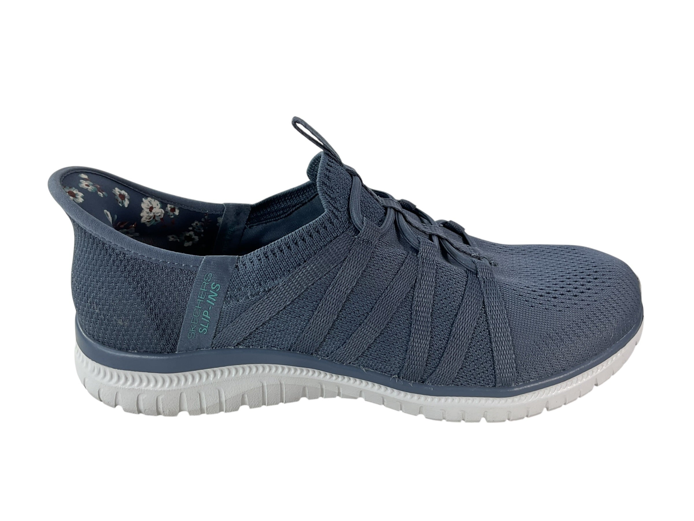Zapato 7 (Skechers)