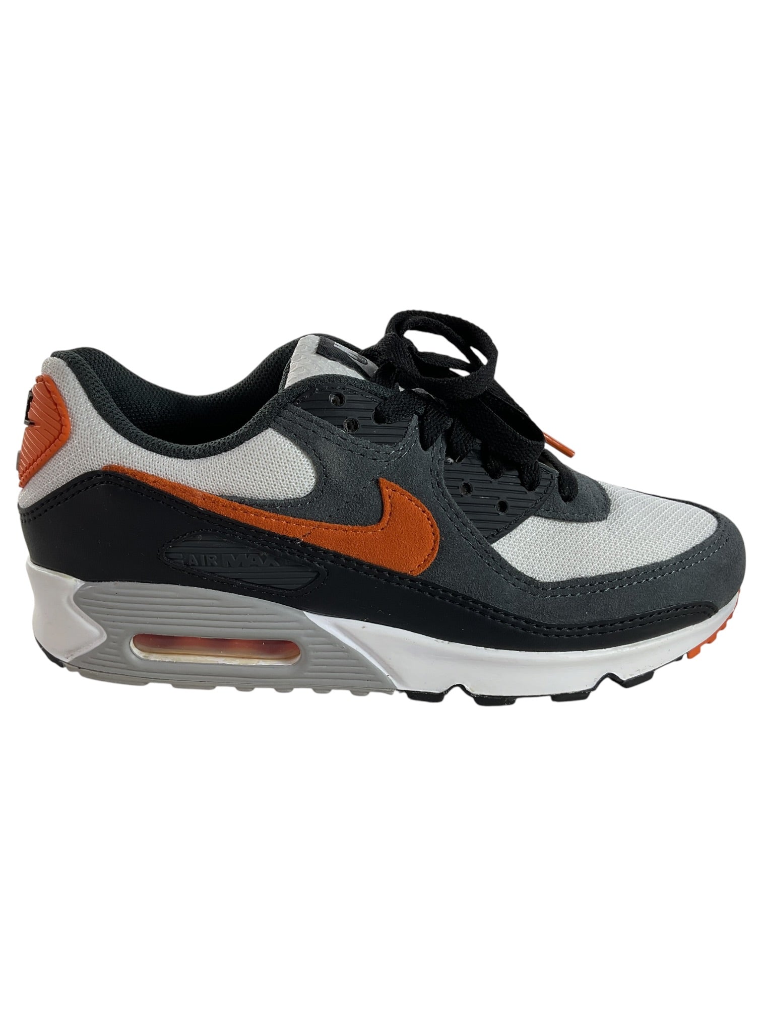 Tenis 7 (Nike)