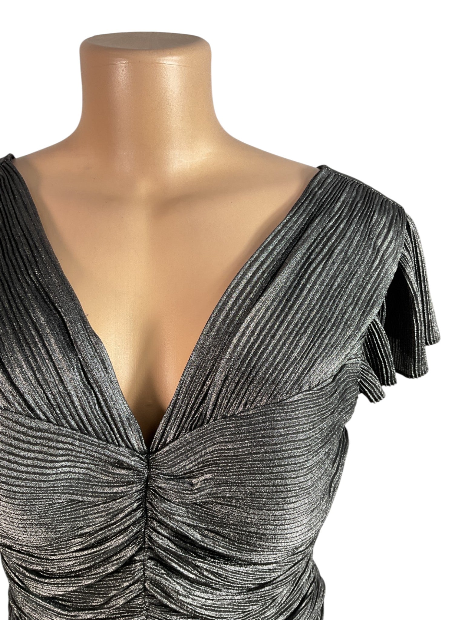 Blusa M (EXPRESS)