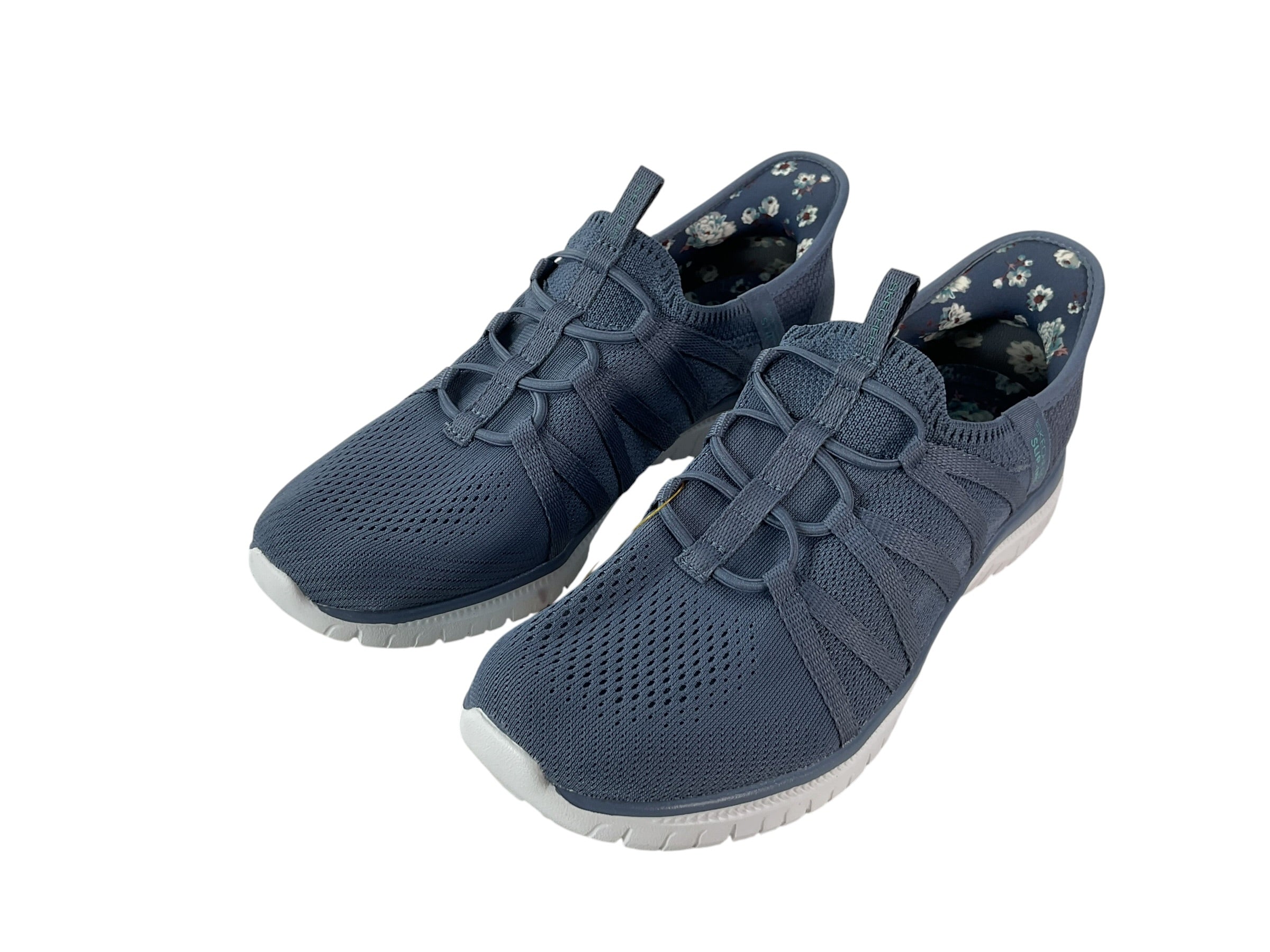 Zapato 7 (Skechers)