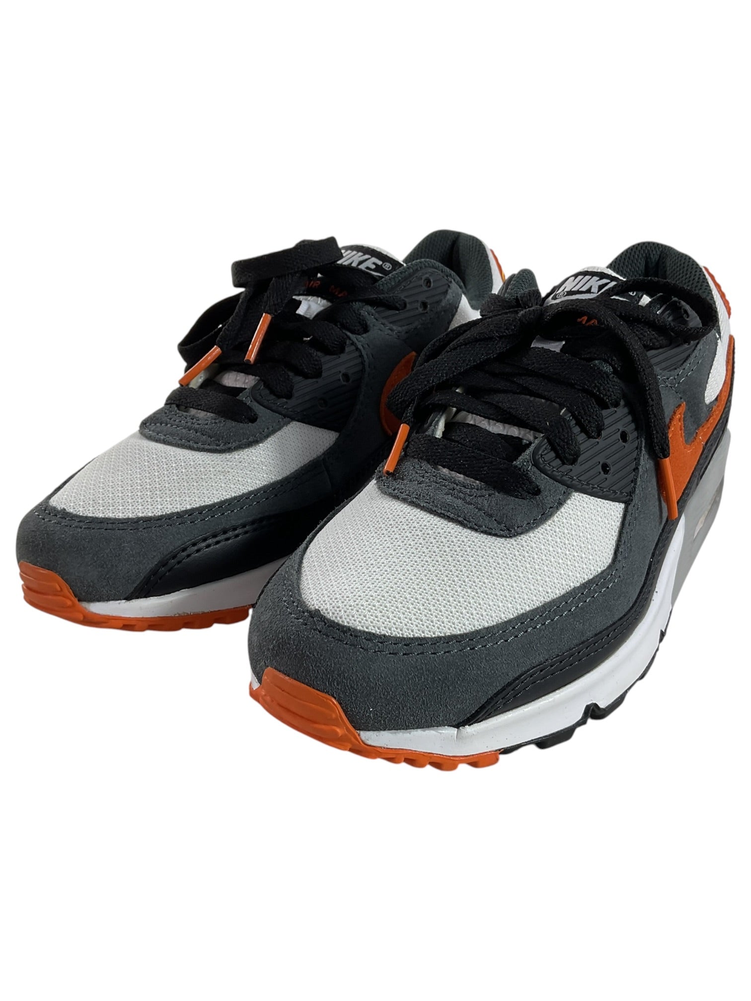 Tenis 7 (Nike)