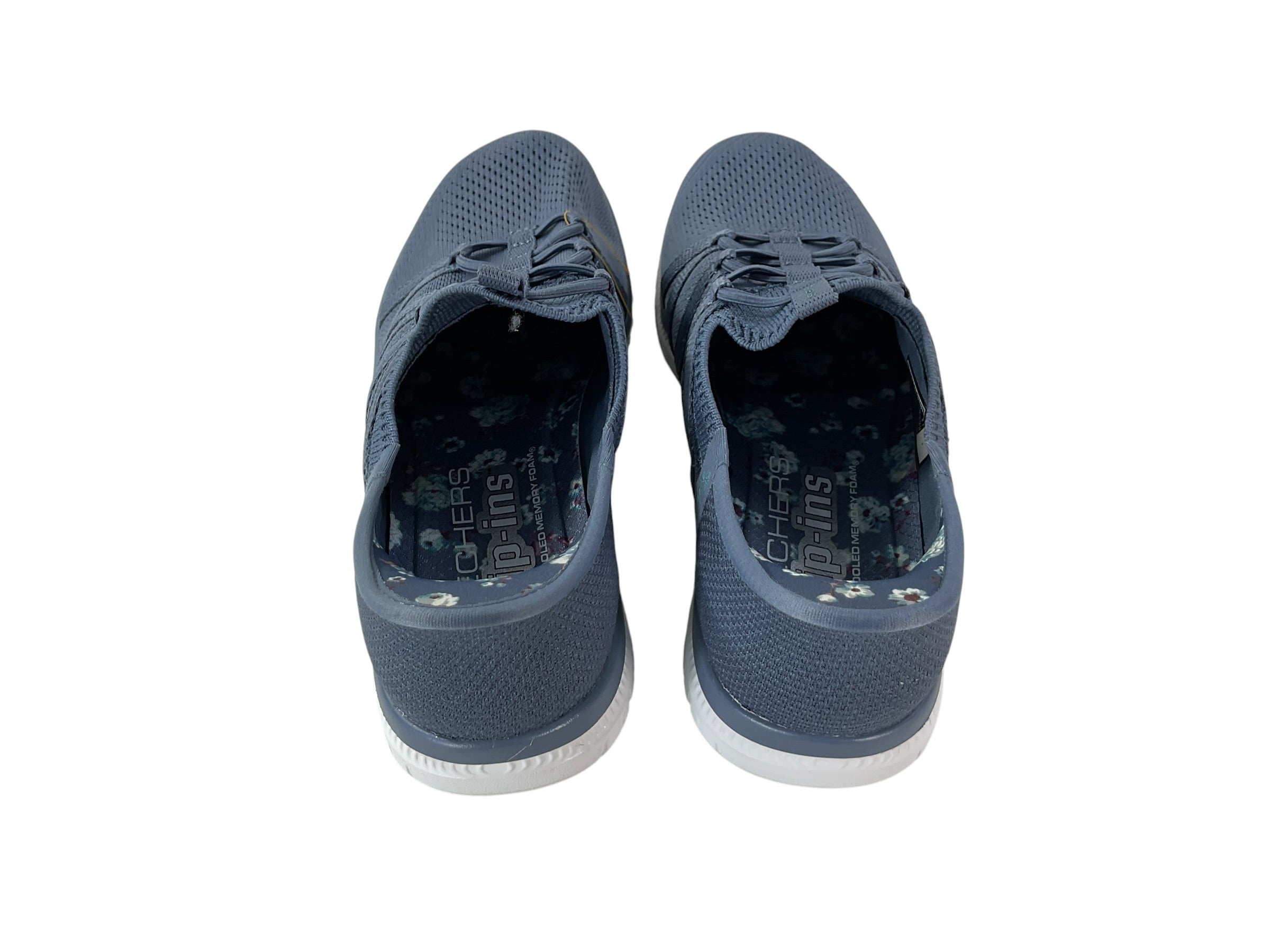 Zapato 7 (Skechers)